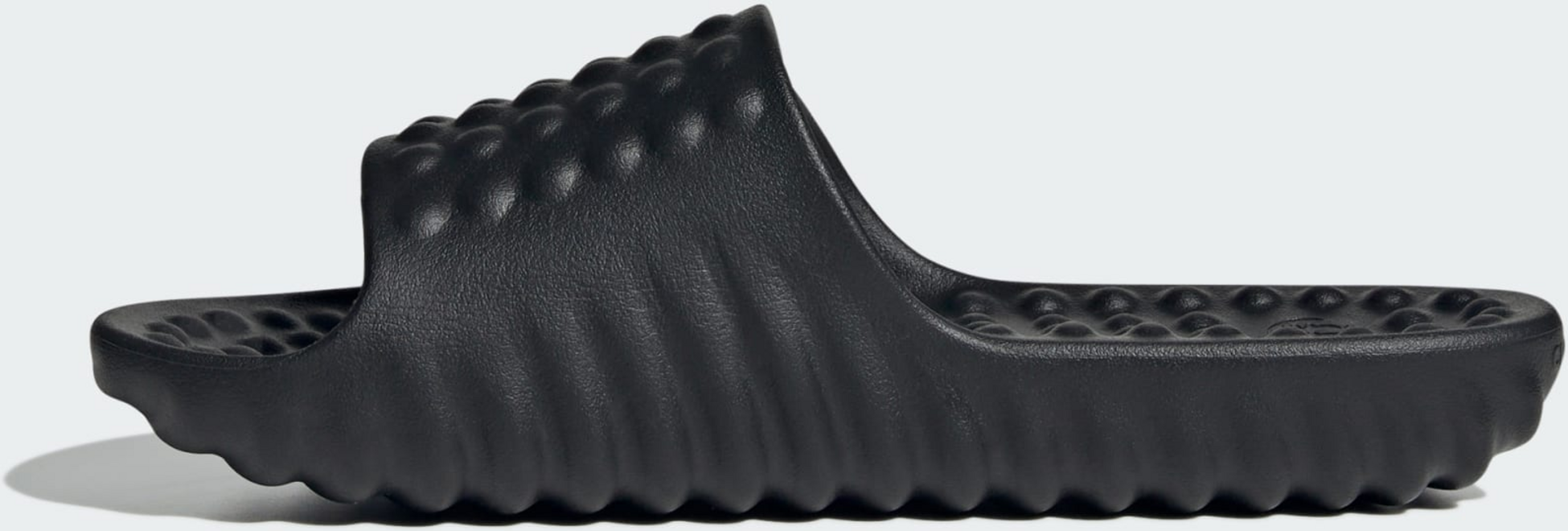 ADIDAS, Adidas Adissage 360rec Badtofflor