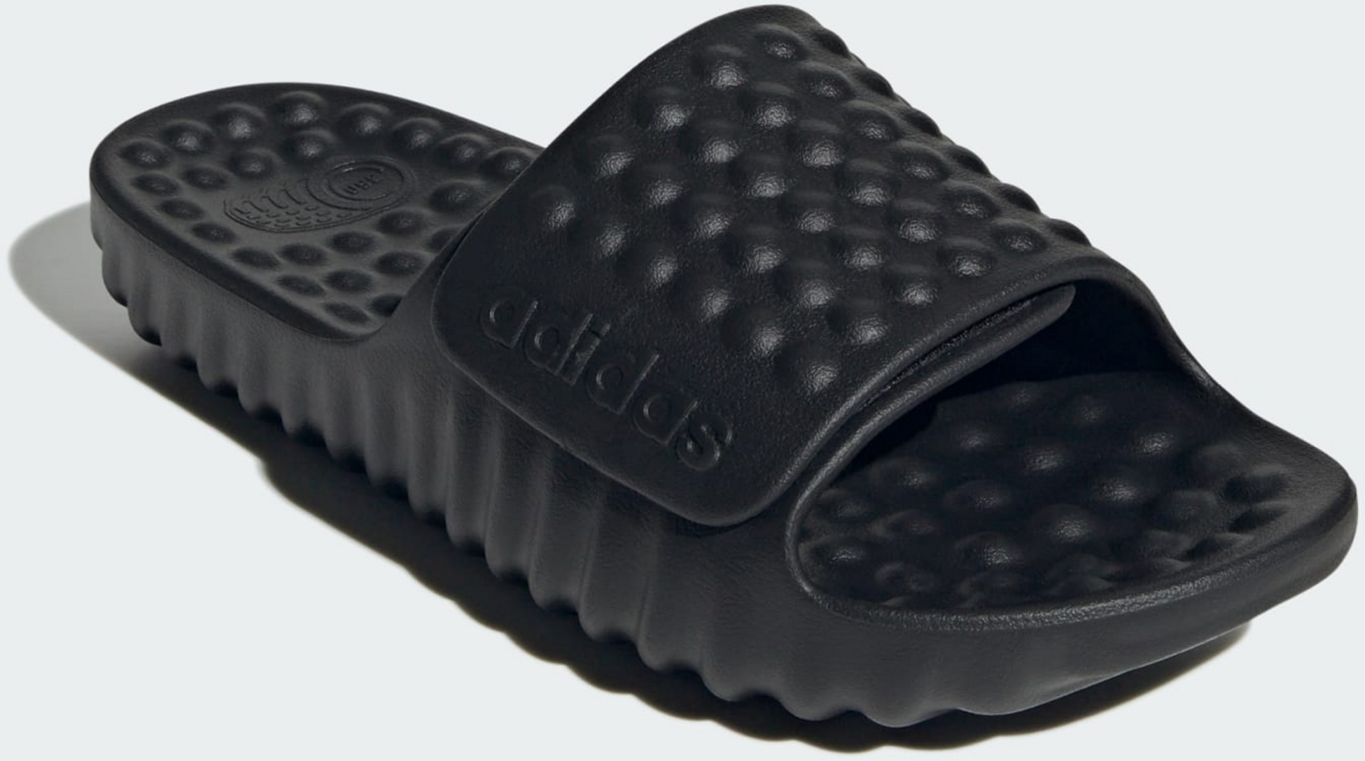 ADIDAS, Adidas Adissage 360rec Badtofflor