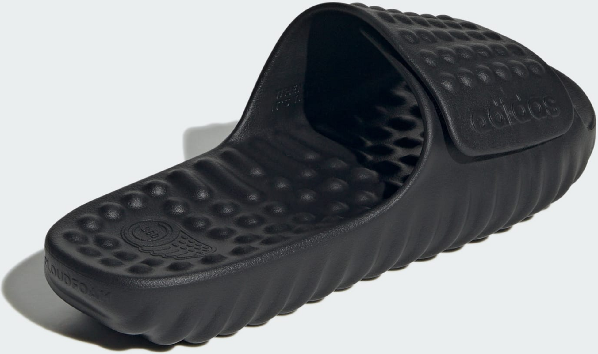 ADIDAS, Adidas Adissage 360rec Badtofflor