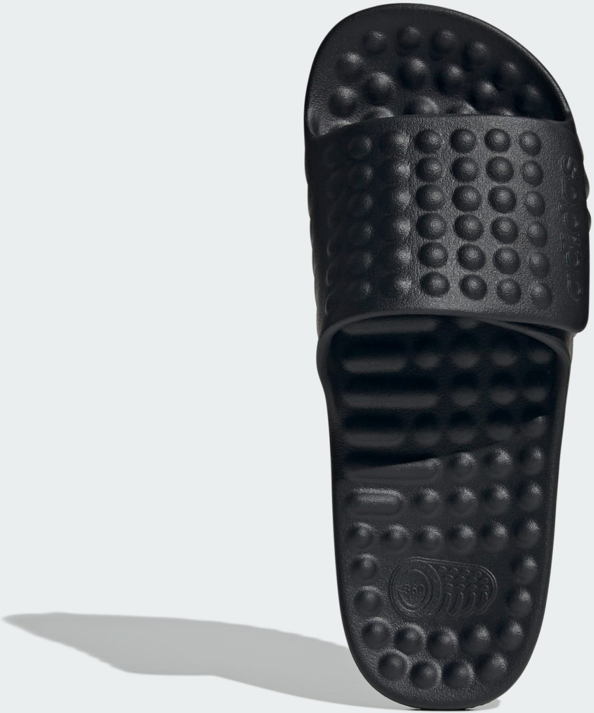 ADIDAS, Adidas Adissage 360rec Badtofflor