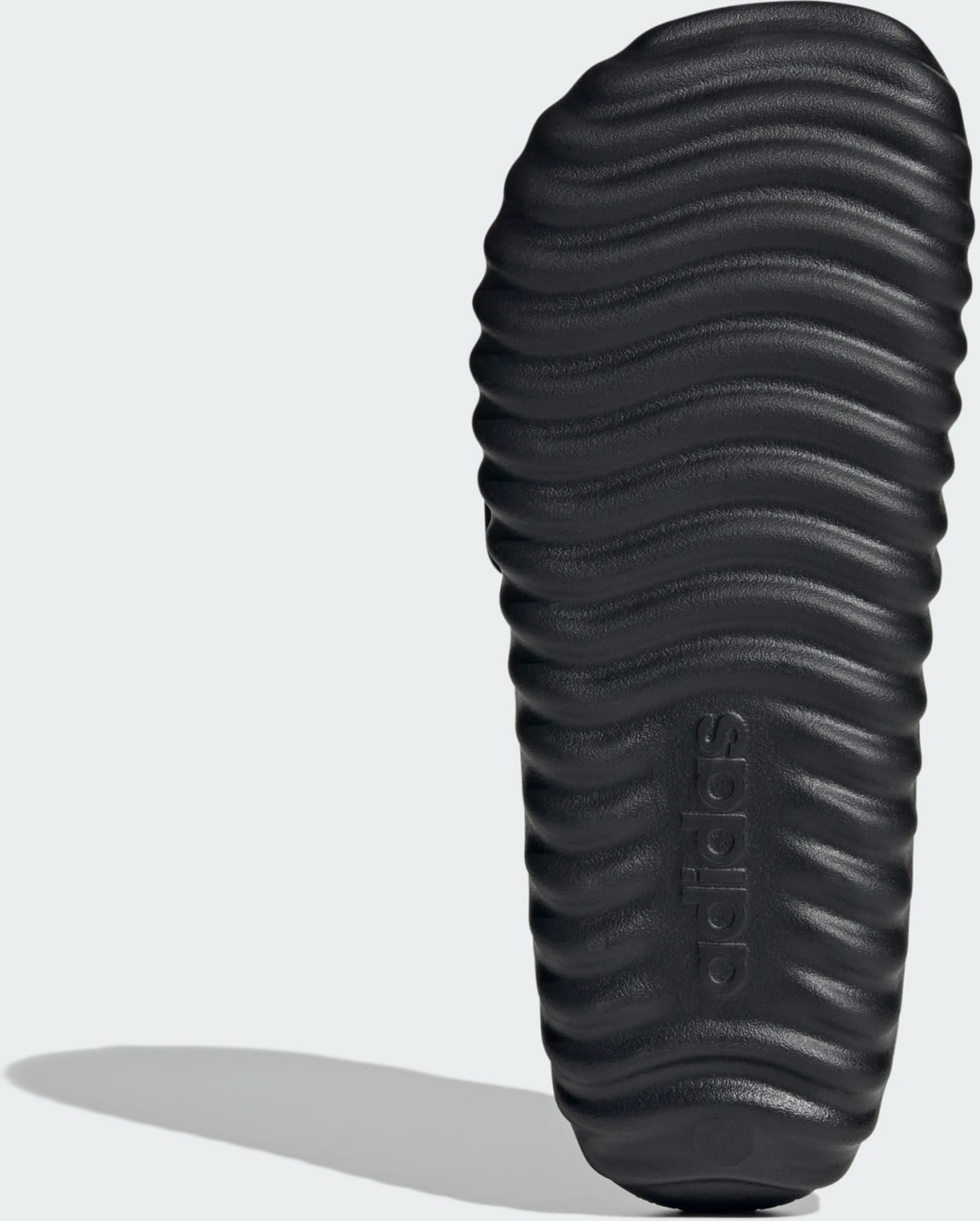 ADIDAS, Adidas Adissage 360rec Badtofflor