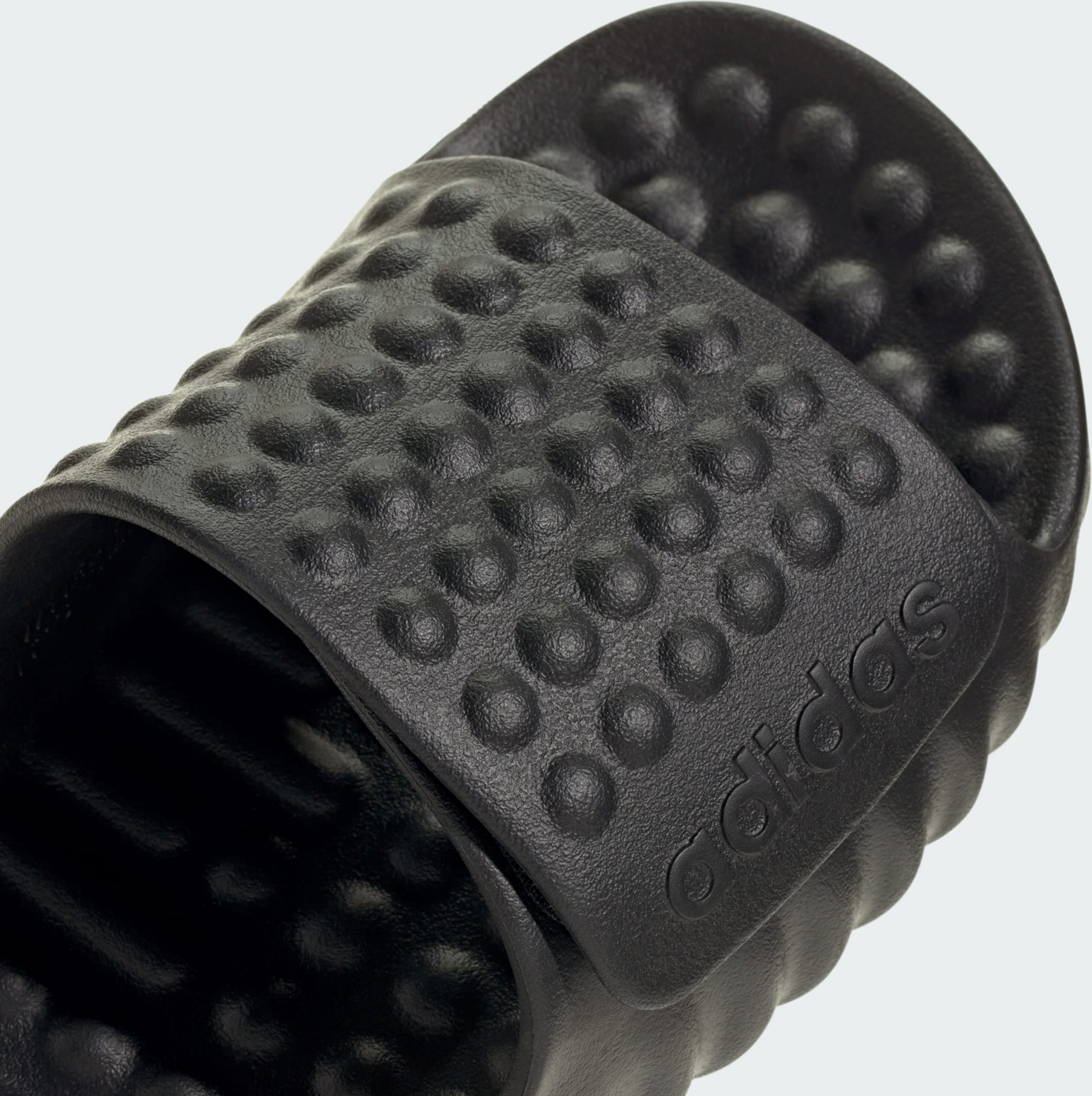 ADIDAS, Adidas Adissage 360rec Badtofflor