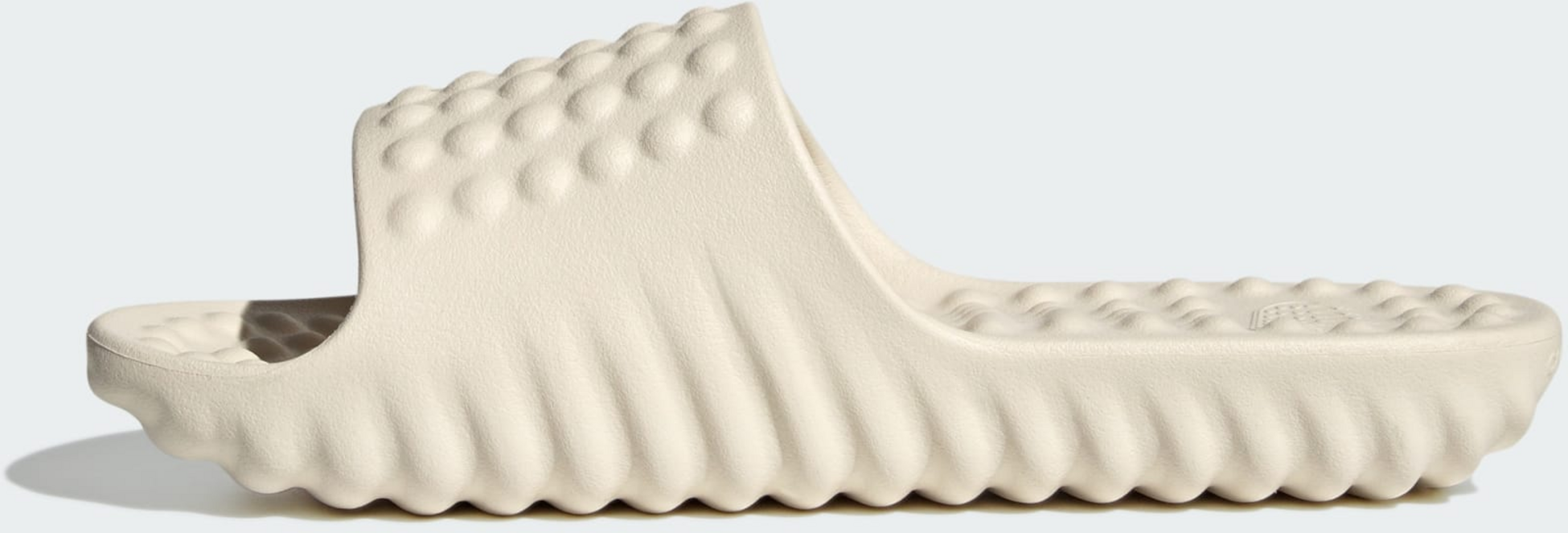 ADIDAS, Adidas Adissage 360rec Badtofflor