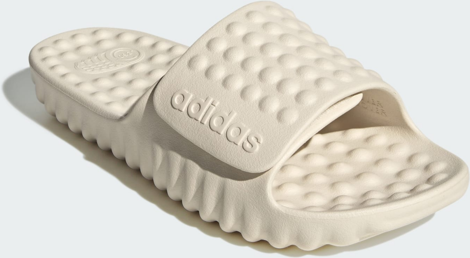 ADIDAS, Adidas Adissage 360rec Badtofflor