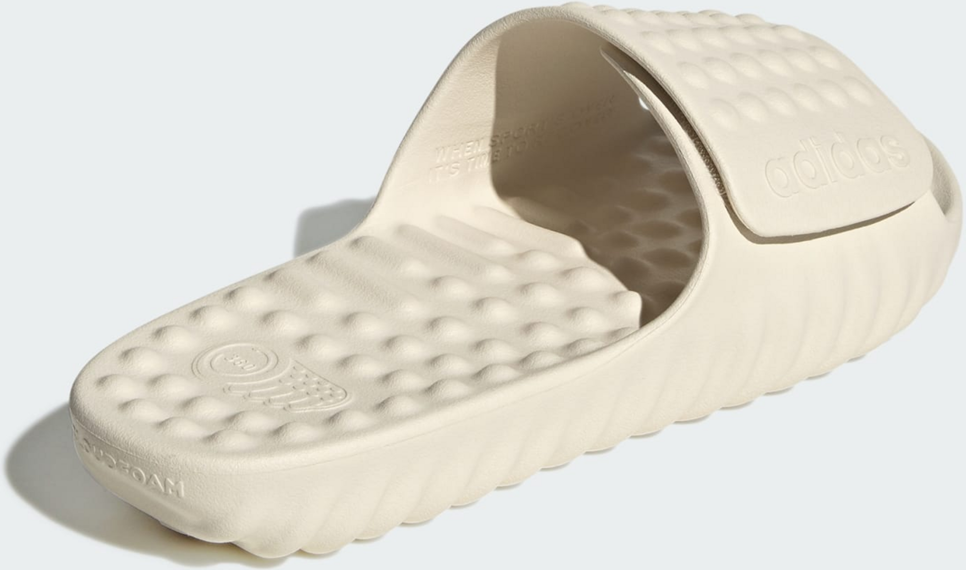 ADIDAS, Adidas Adissage 360rec Badtofflor