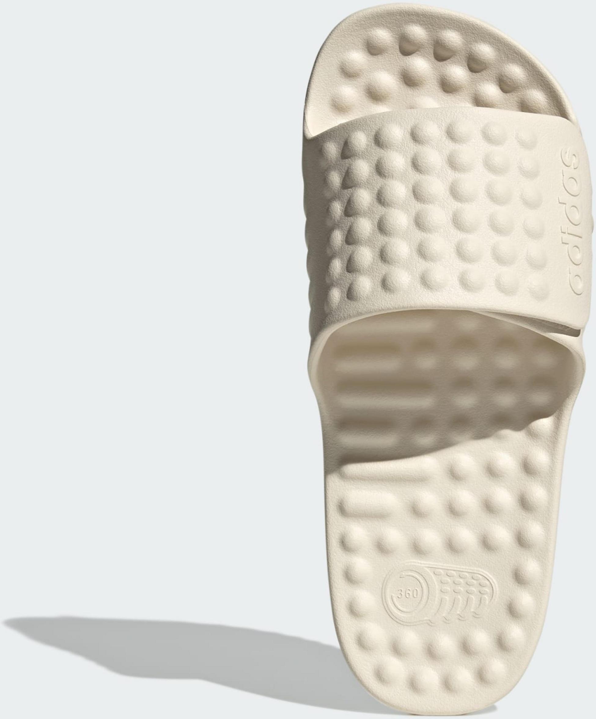 ADIDAS, Adidas Adissage 360rec Badtofflor