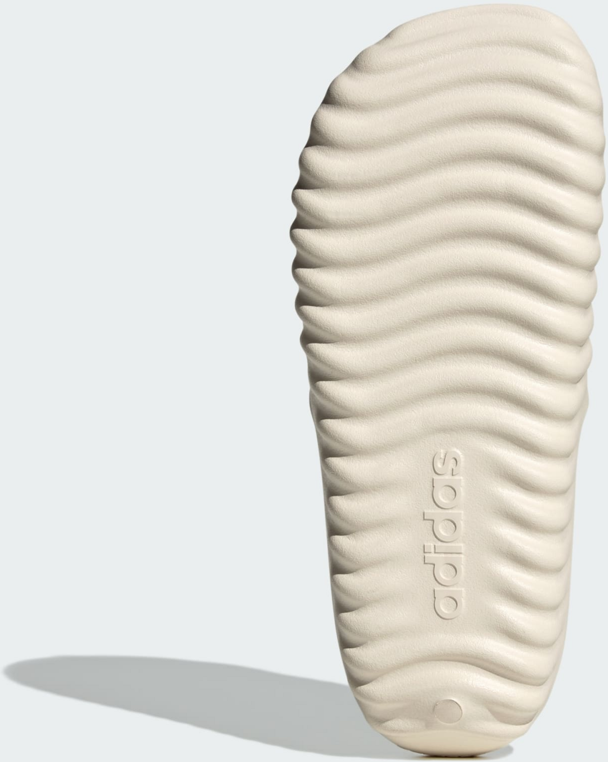 ADIDAS, Adidas Adissage 360rec Badtofflor