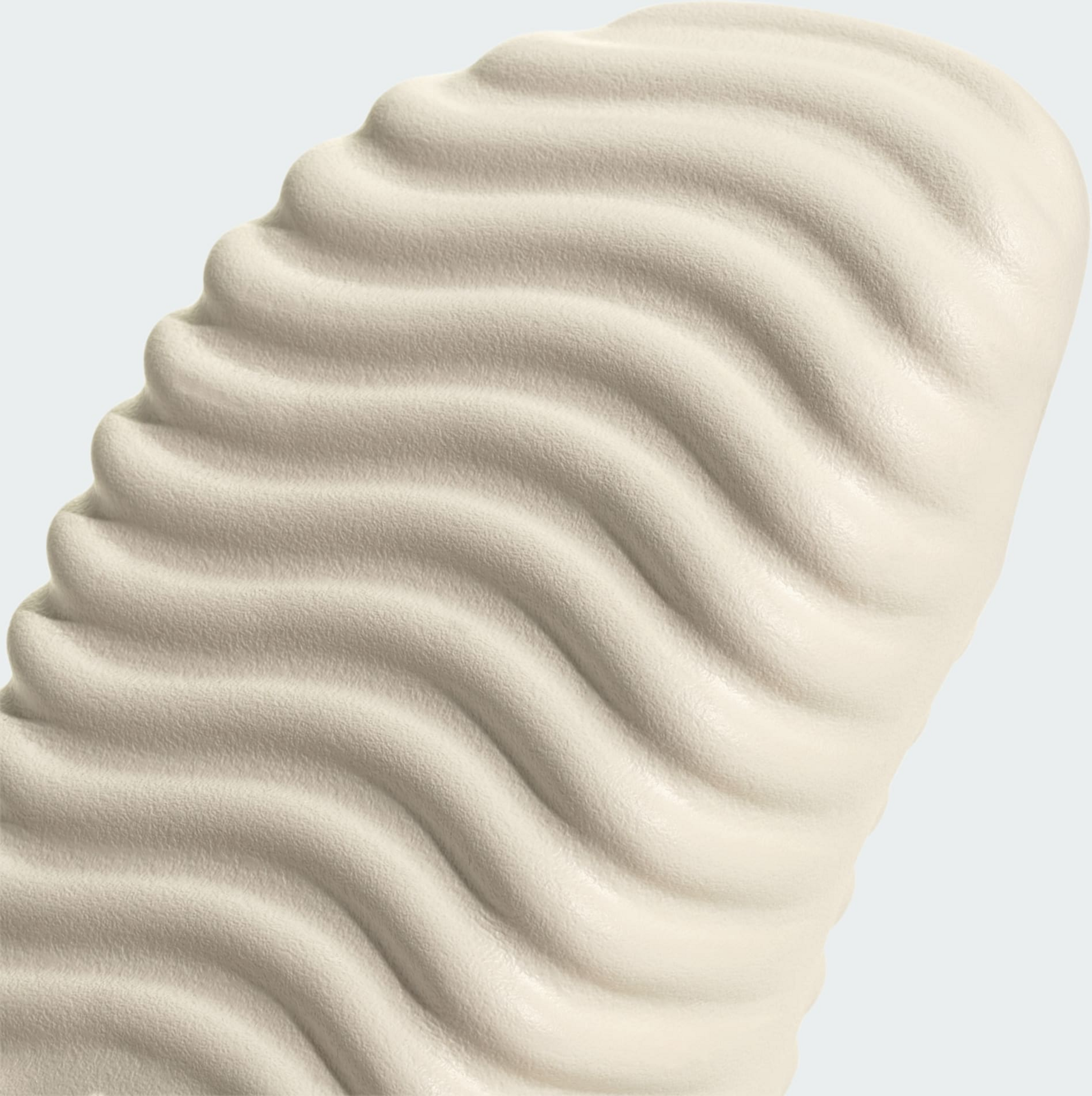 ADIDAS, Adidas Adissage 360rec Badtofflor