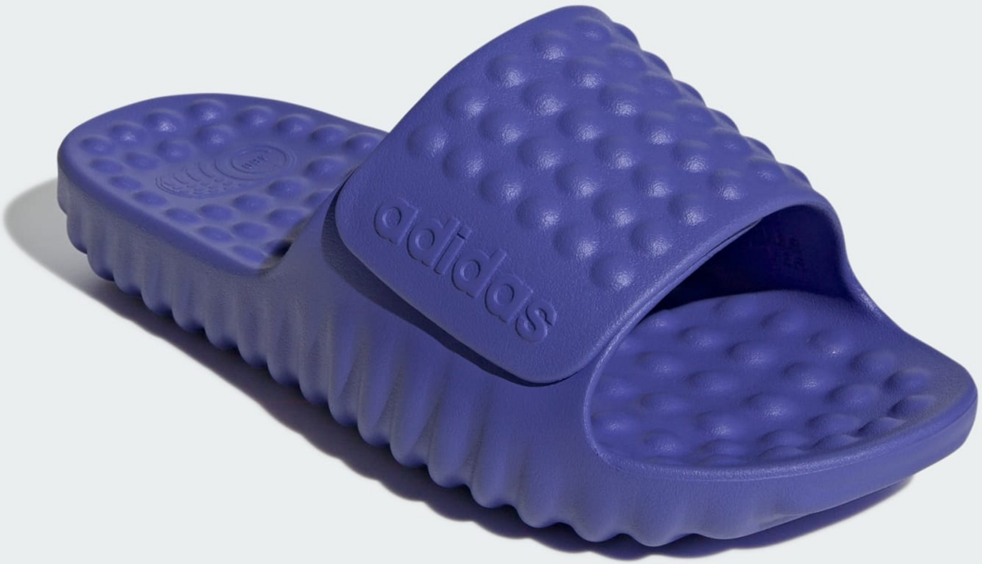 ADIDAS, Adidas Adissage 360rec Badtofflor