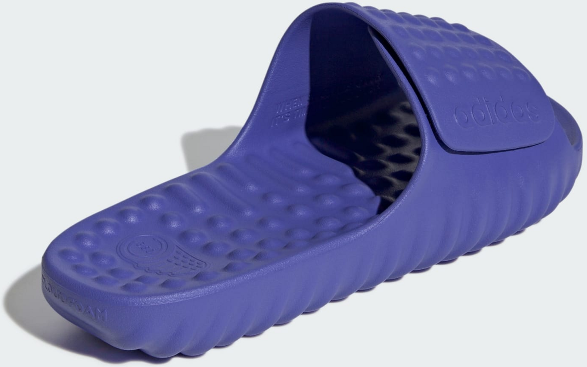 ADIDAS, Adidas Adissage 360rec Badtofflor