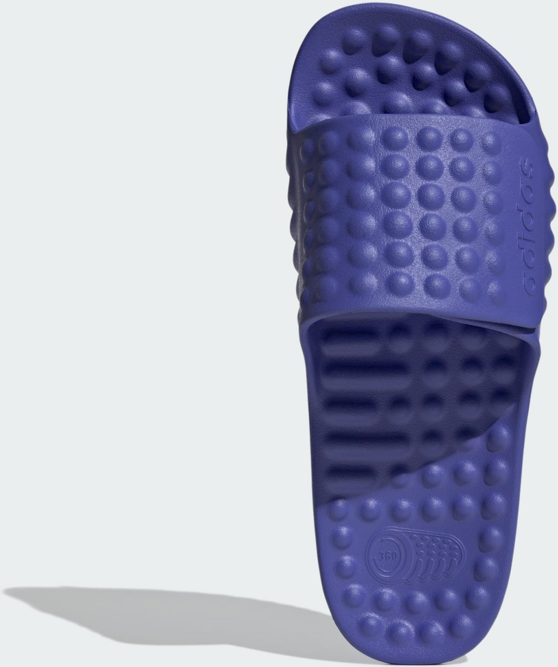 ADIDAS, Adidas Adissage 360rec Badtofflor