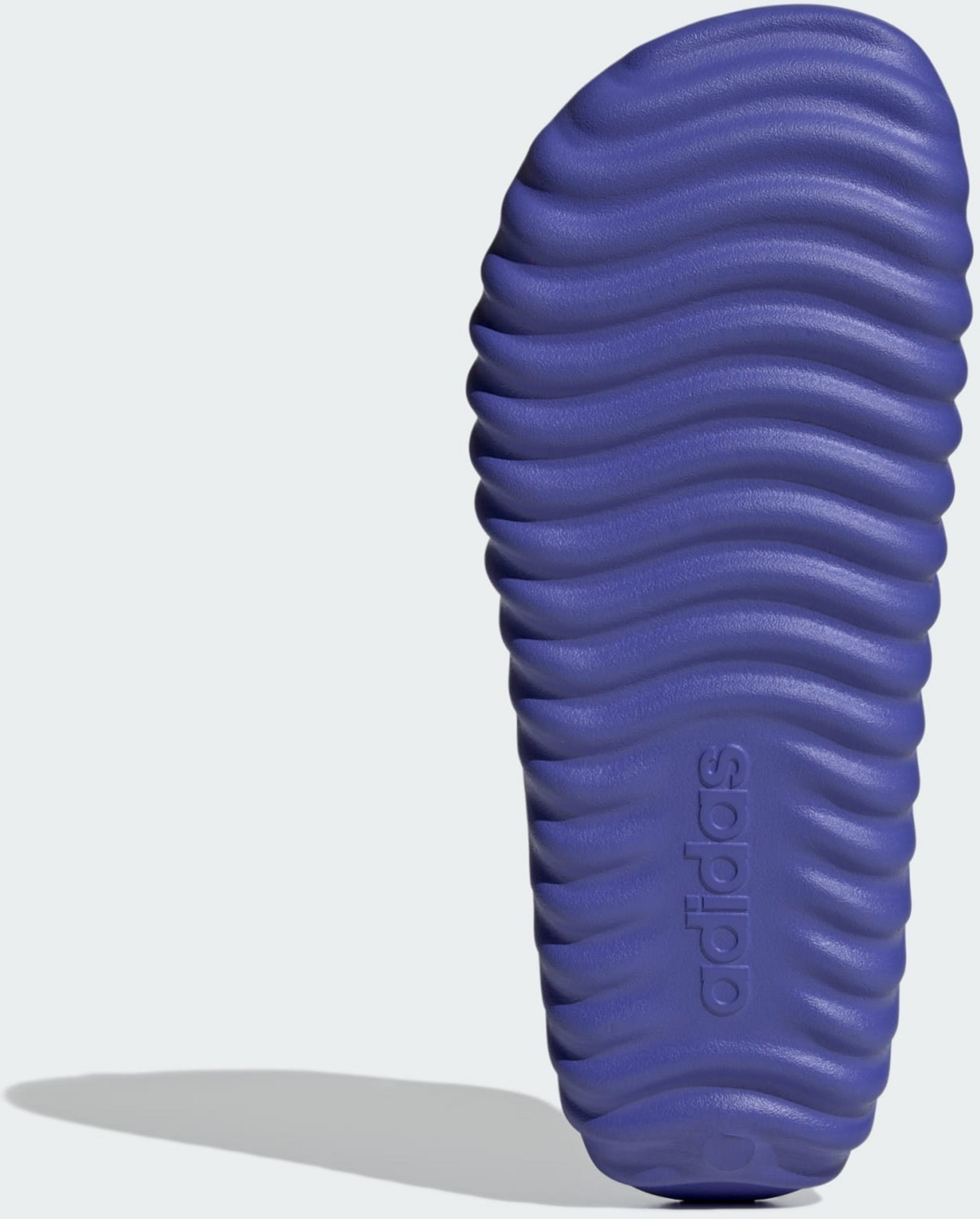 ADIDAS, Adidas Adissage 360rec Badtofflor