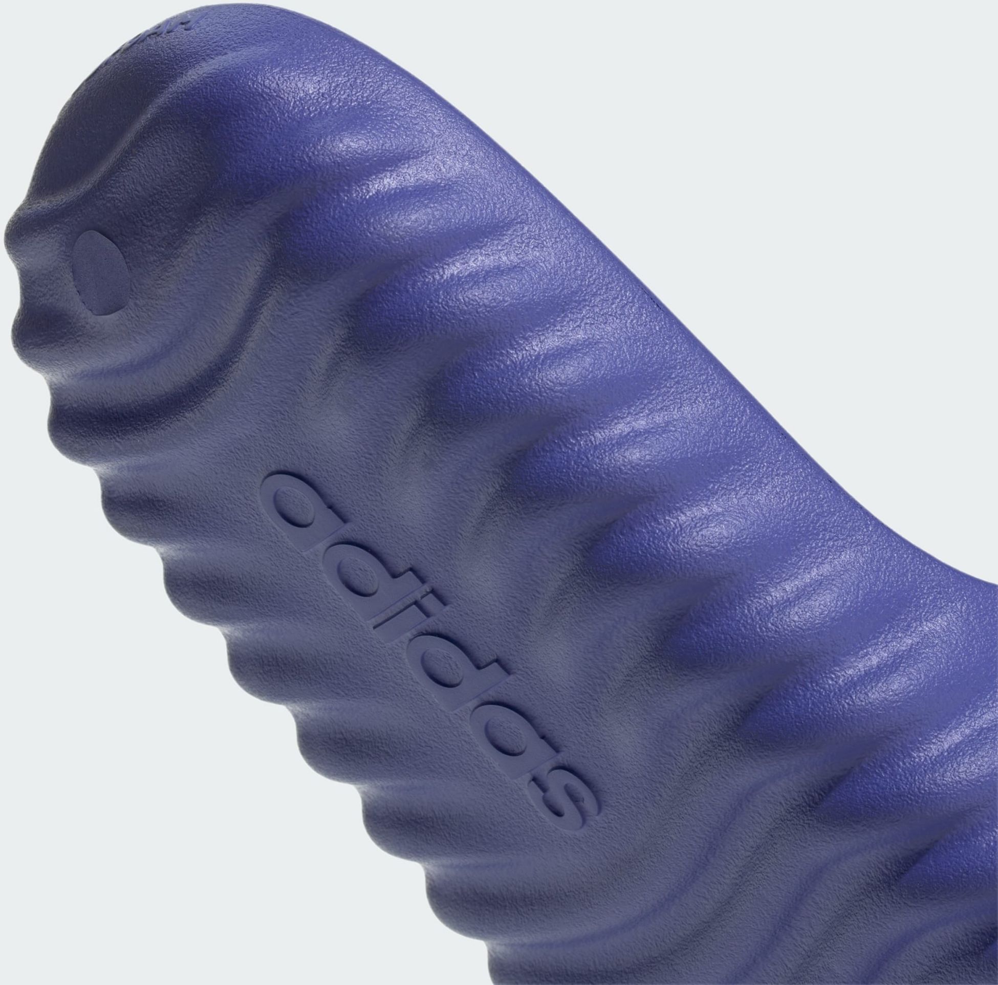 ADIDAS, Adidas Adissage 360rec Badtofflor
