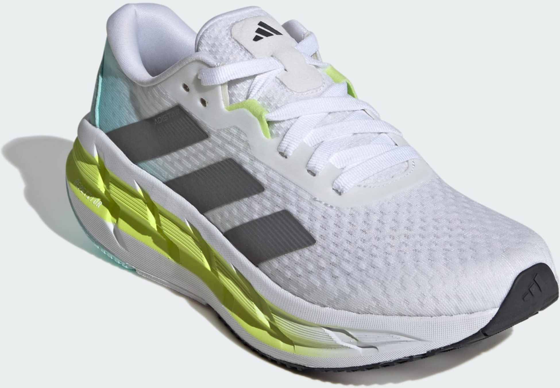 ADIDAS, Adidas Adistar 3 Skor