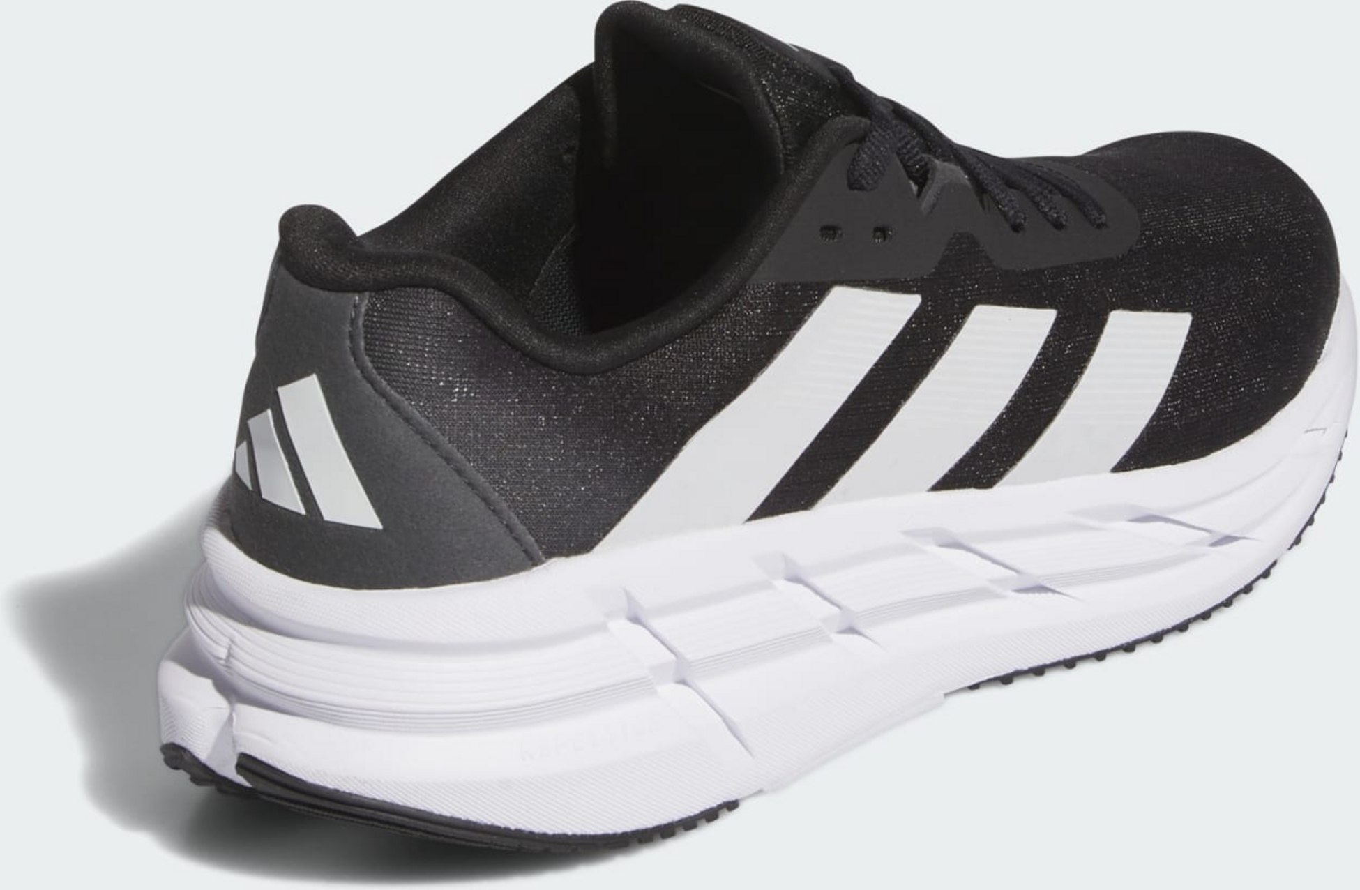 ADIDAS, Adidas Adistar 3 Skor