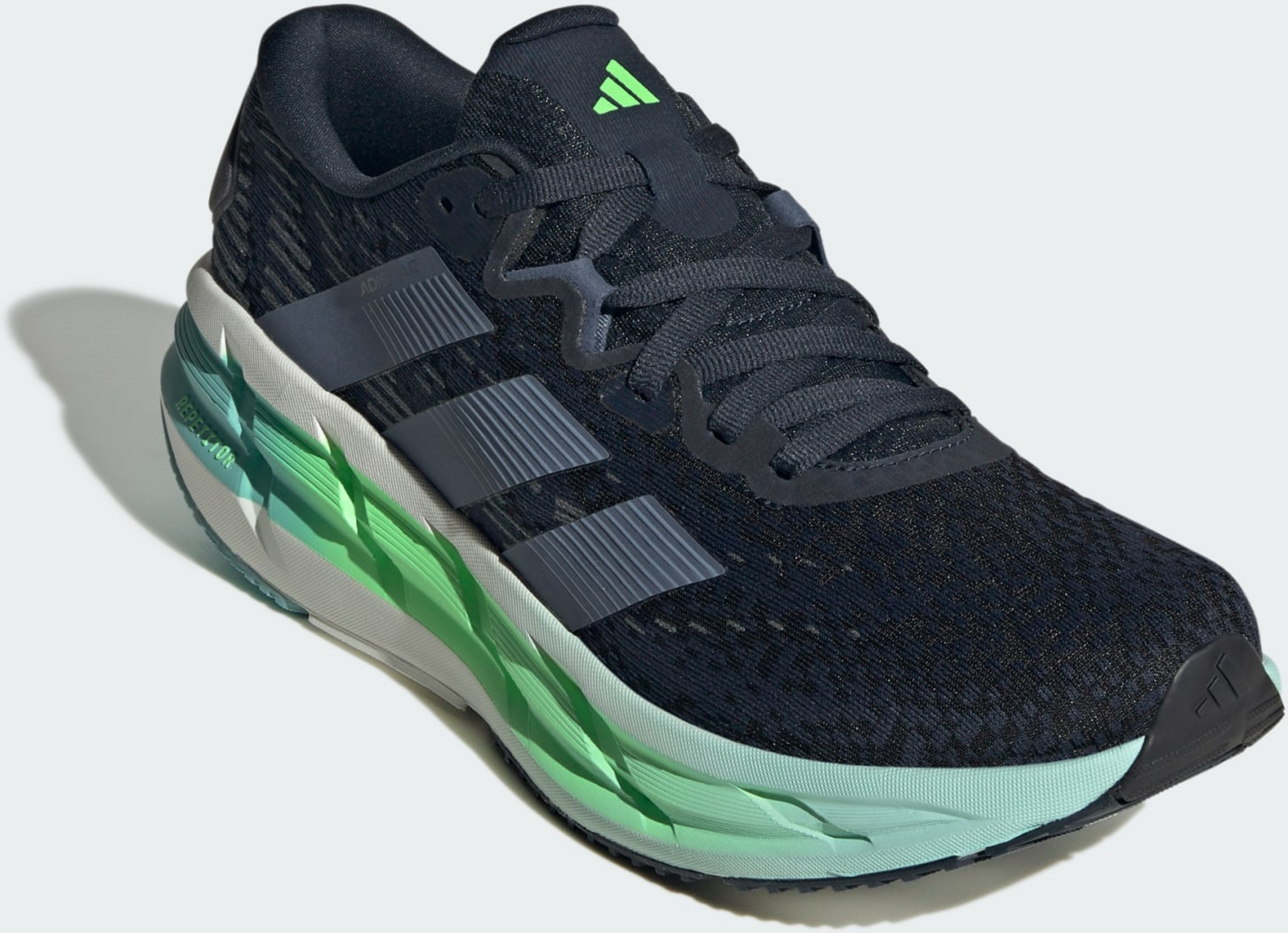 ADIDAS, Adidas Adistar 4 L&ouml;parskor