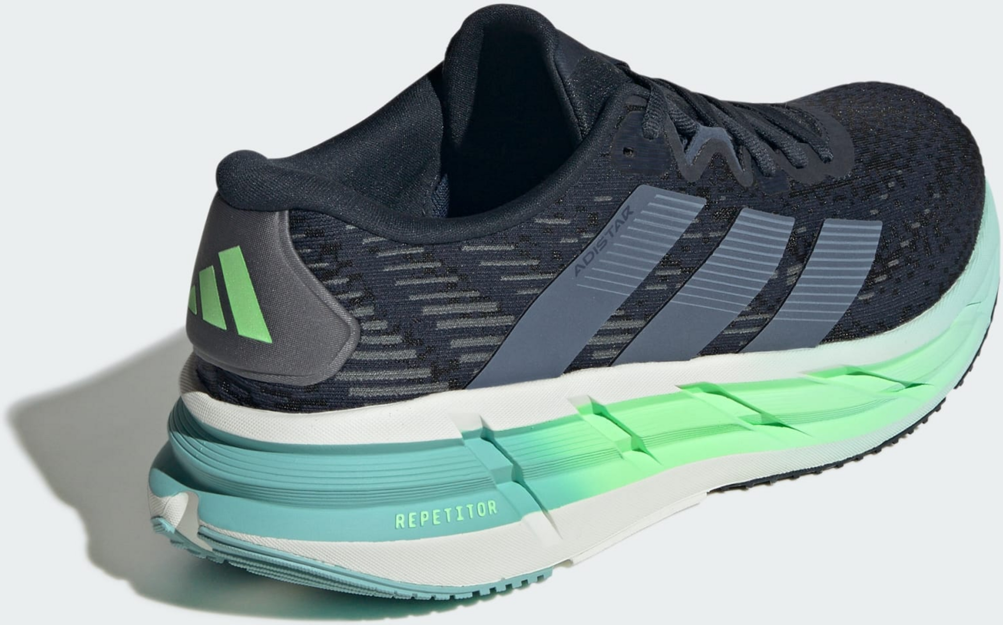 ADIDAS, Adidas Adistar 4 L&ouml;parskor