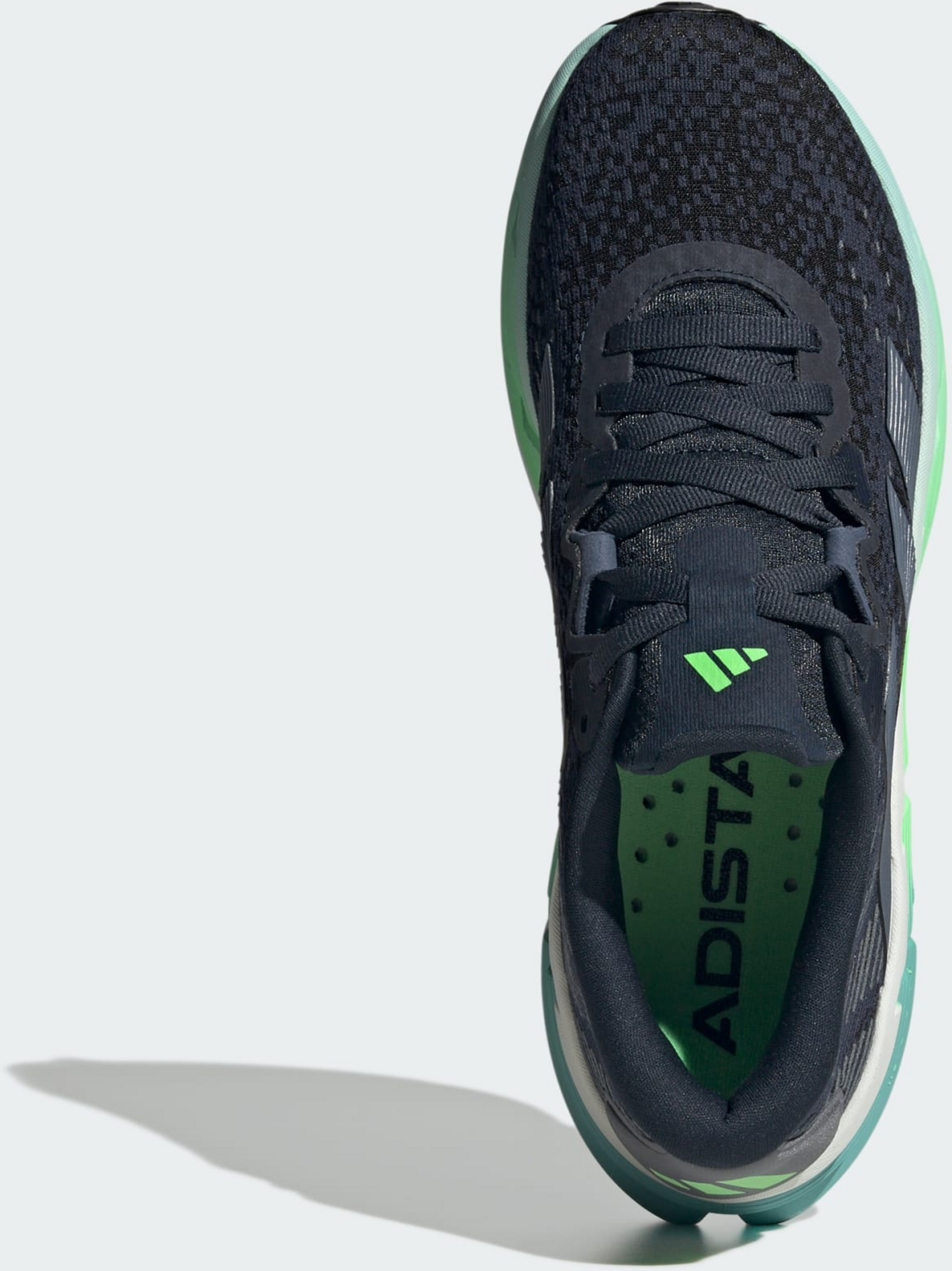 ADIDAS, Adidas Adistar 4 L&ouml;parskor