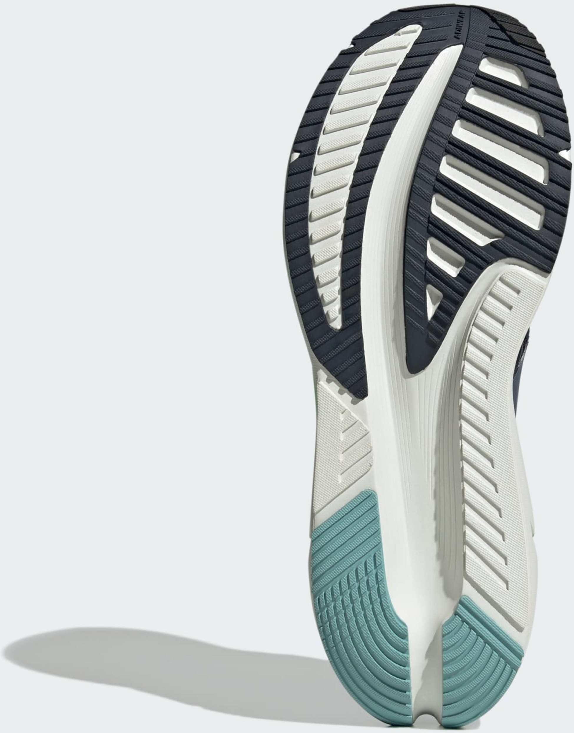 ADIDAS, Adidas Adistar 4 L&ouml;parskor