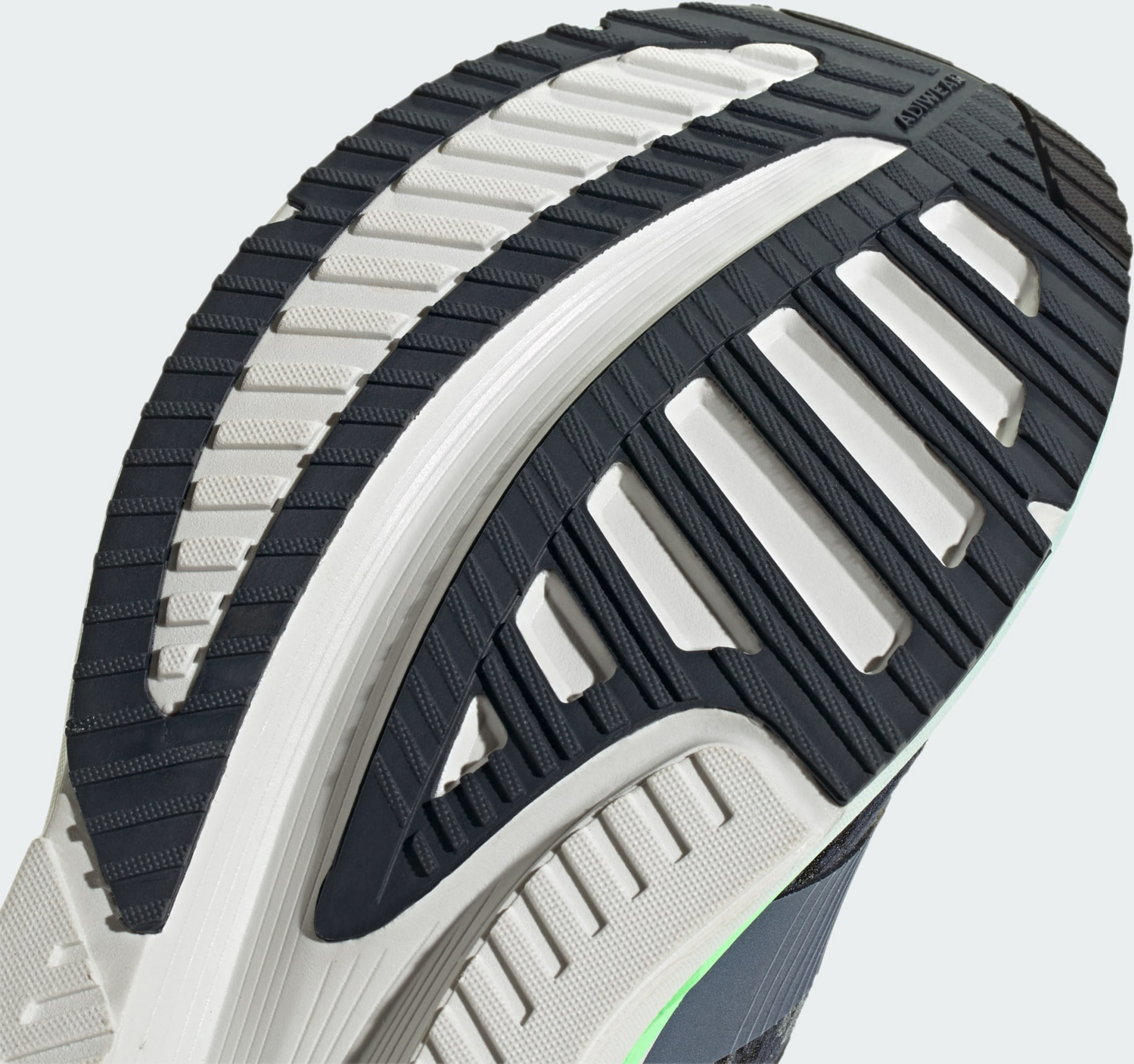 ADIDAS, Adidas Adistar 4 L&ouml;parskor