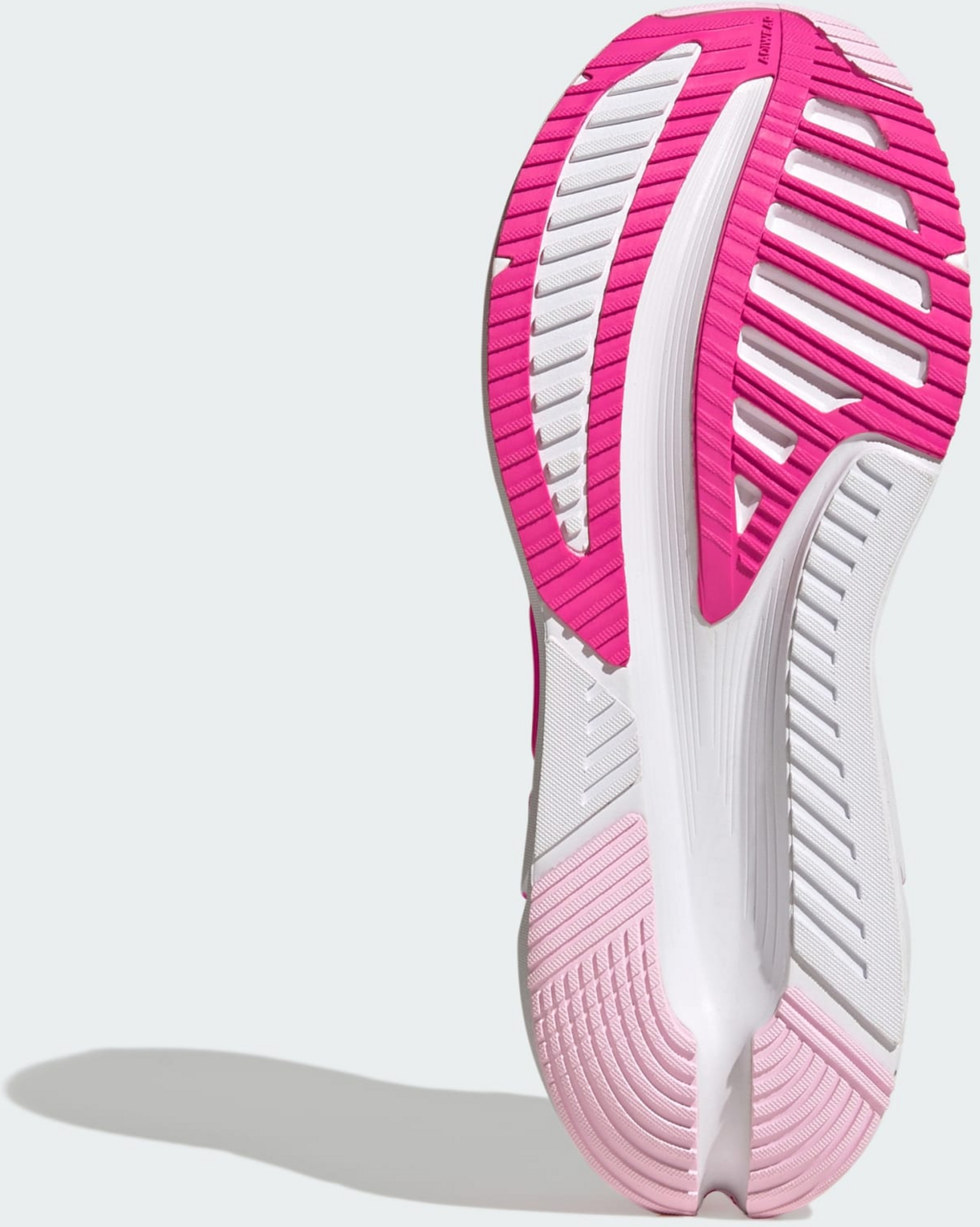 ADIDAS, Adidas Adistar 4 L&ouml;parskor