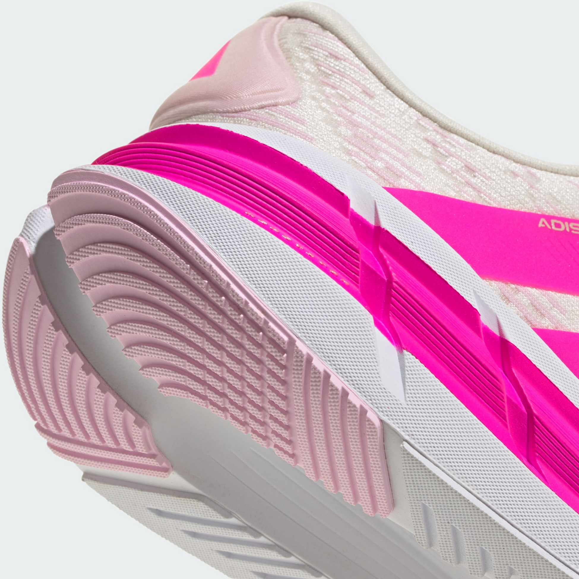 ADIDAS, Adidas Adistar 4 L&ouml;parskor