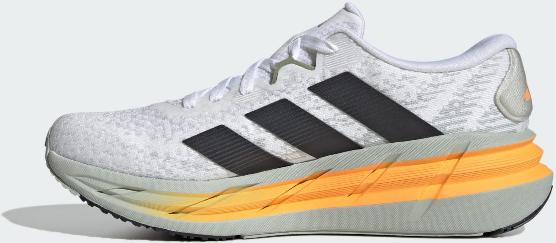 ADIDAS, Adidas Adistar 4 L&ouml;parskor