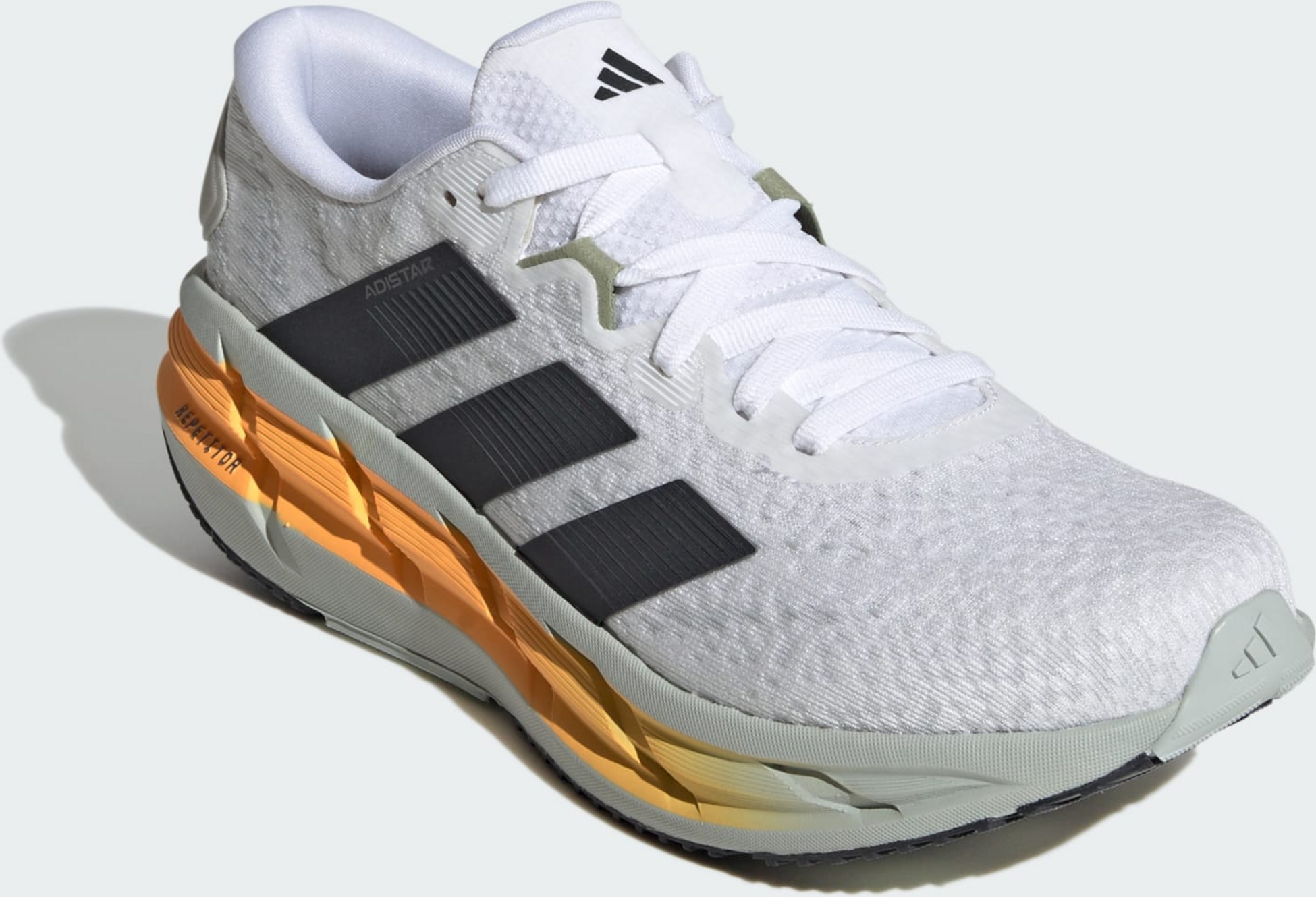 ADIDAS, Adidas Adistar 4 L&ouml;parskor