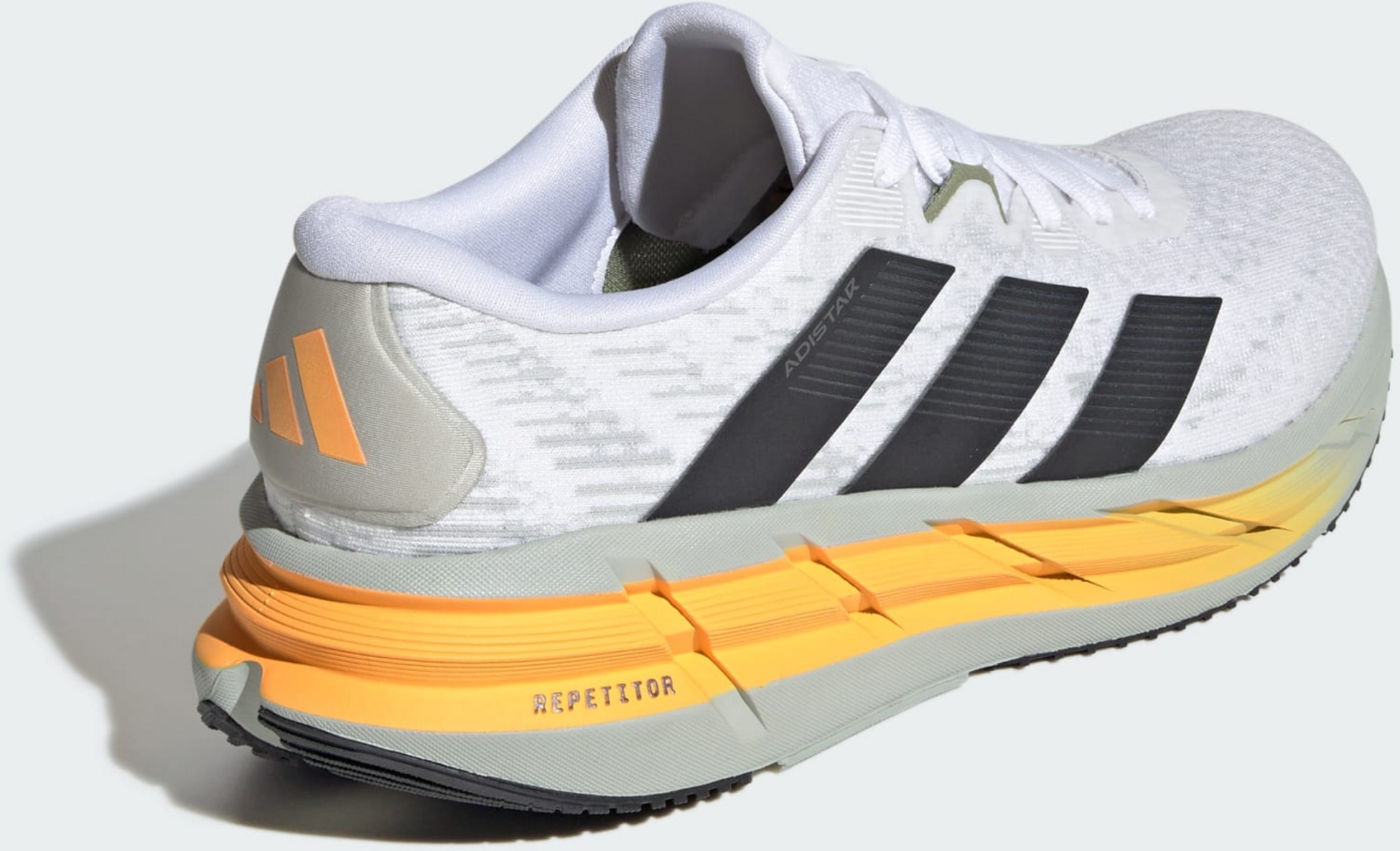 ADIDAS, Adidas Adistar 4 L&ouml;parskor