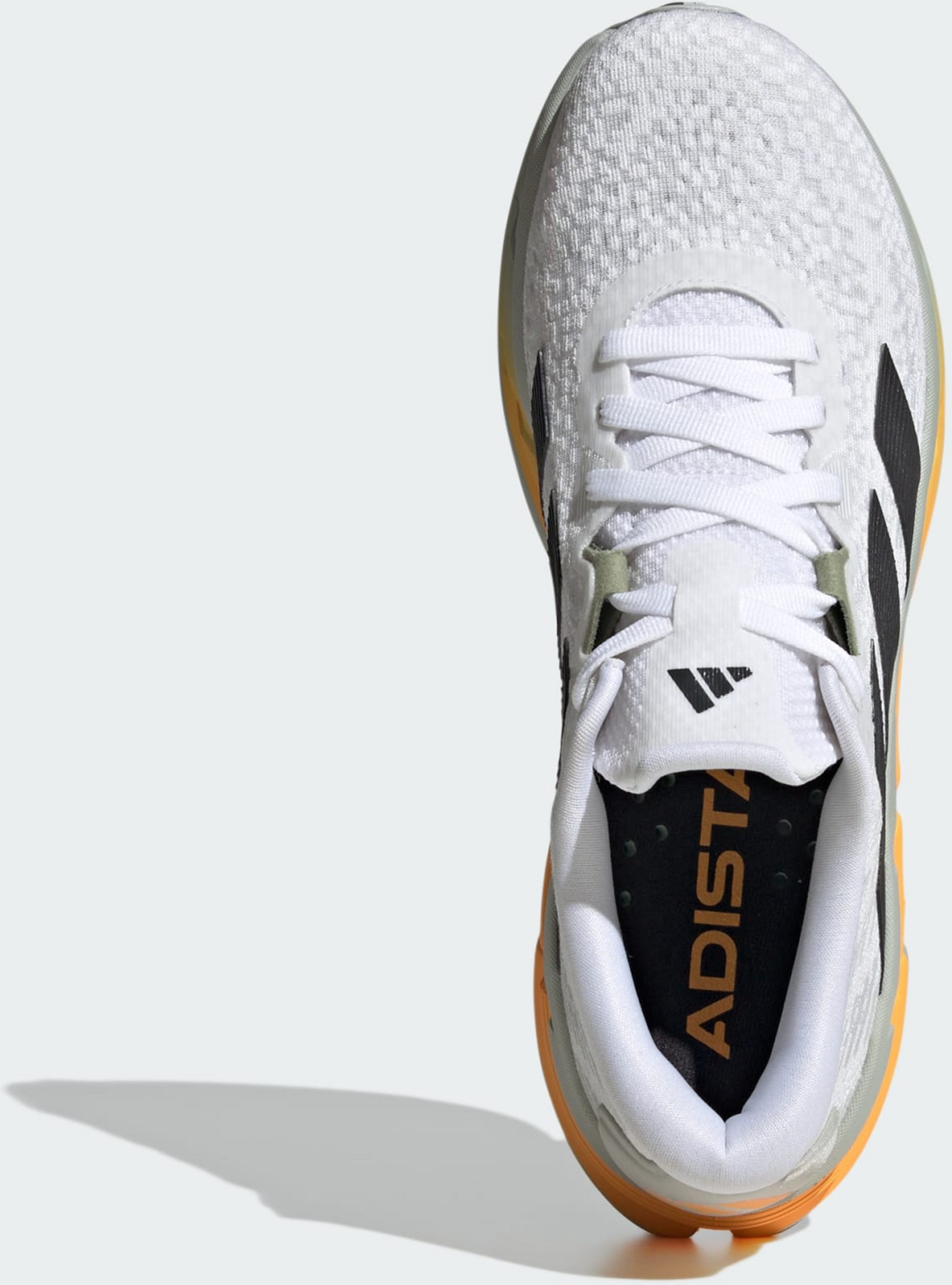 ADIDAS, Adidas Adistar 4 L&ouml;parskor