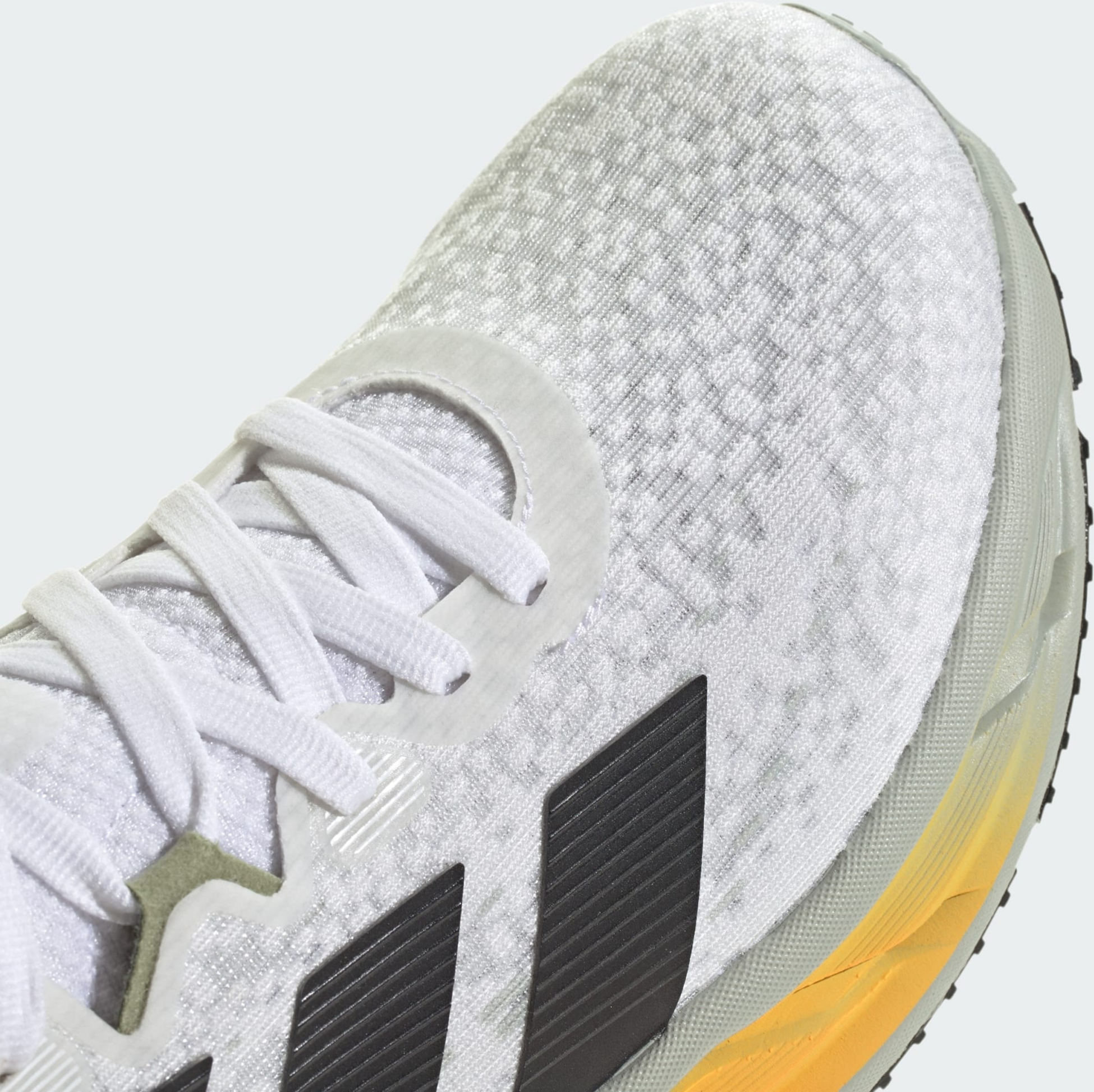 ADIDAS, Adidas Adistar 4 L&ouml;parskor