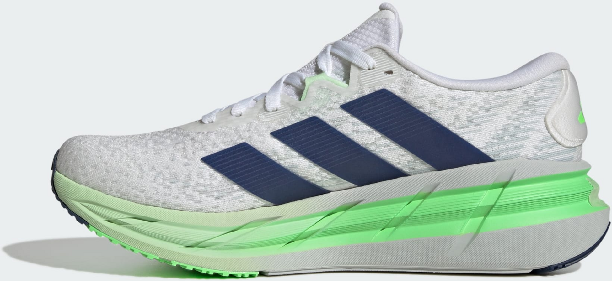 ADIDAS, Adidas Adistar 4 L&ouml;parskor