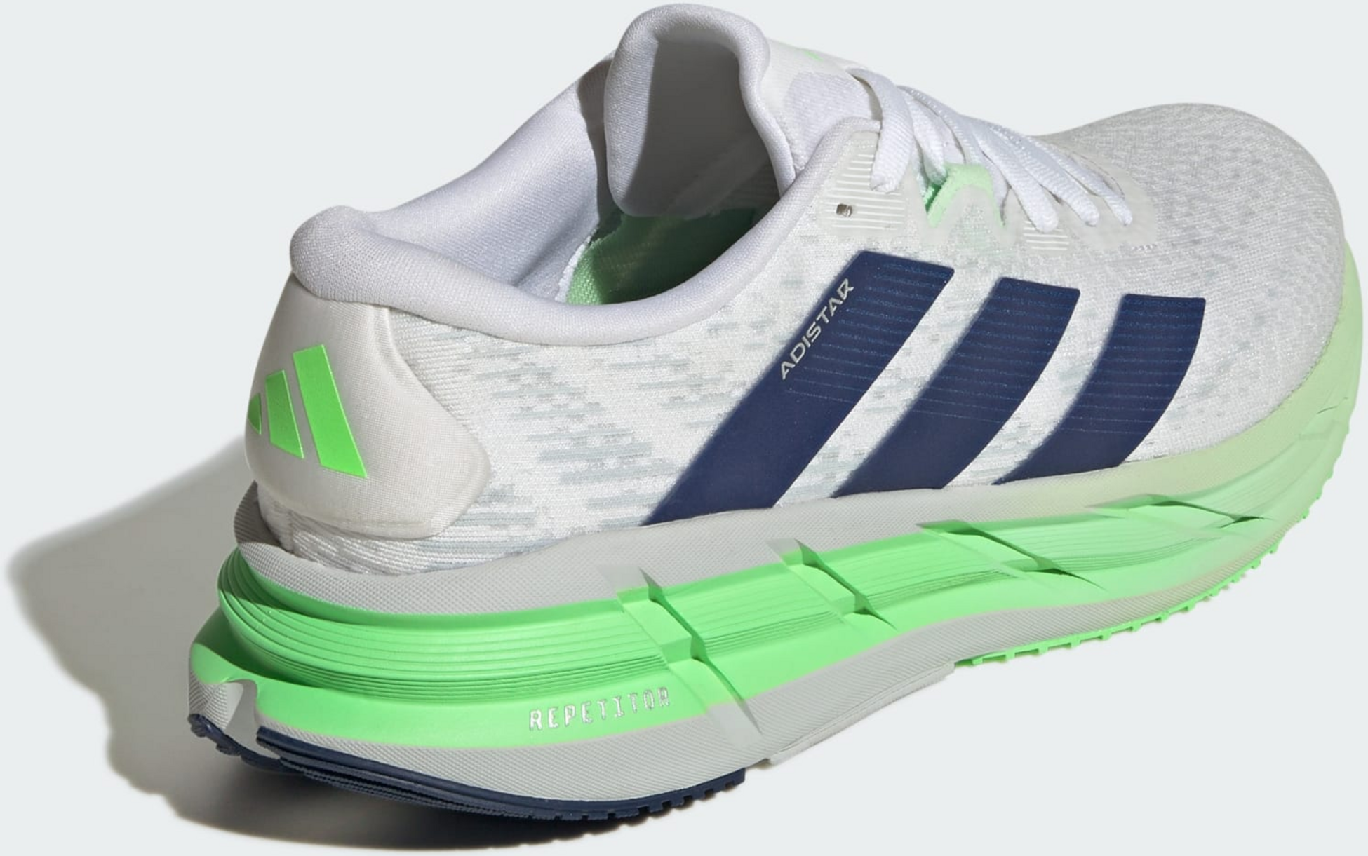 ADIDAS, Adidas Adistar 4 L&ouml;parskor