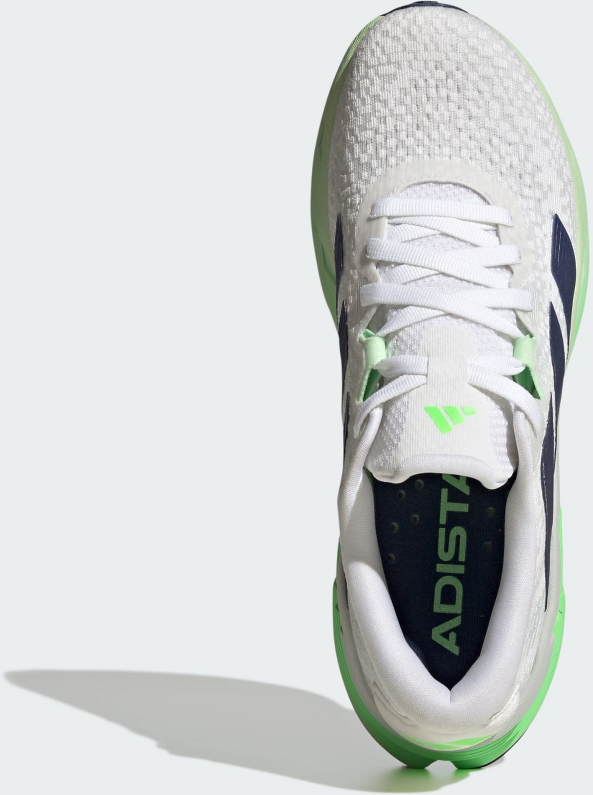 ADIDAS, Adidas Adistar 4 L&ouml;parskor