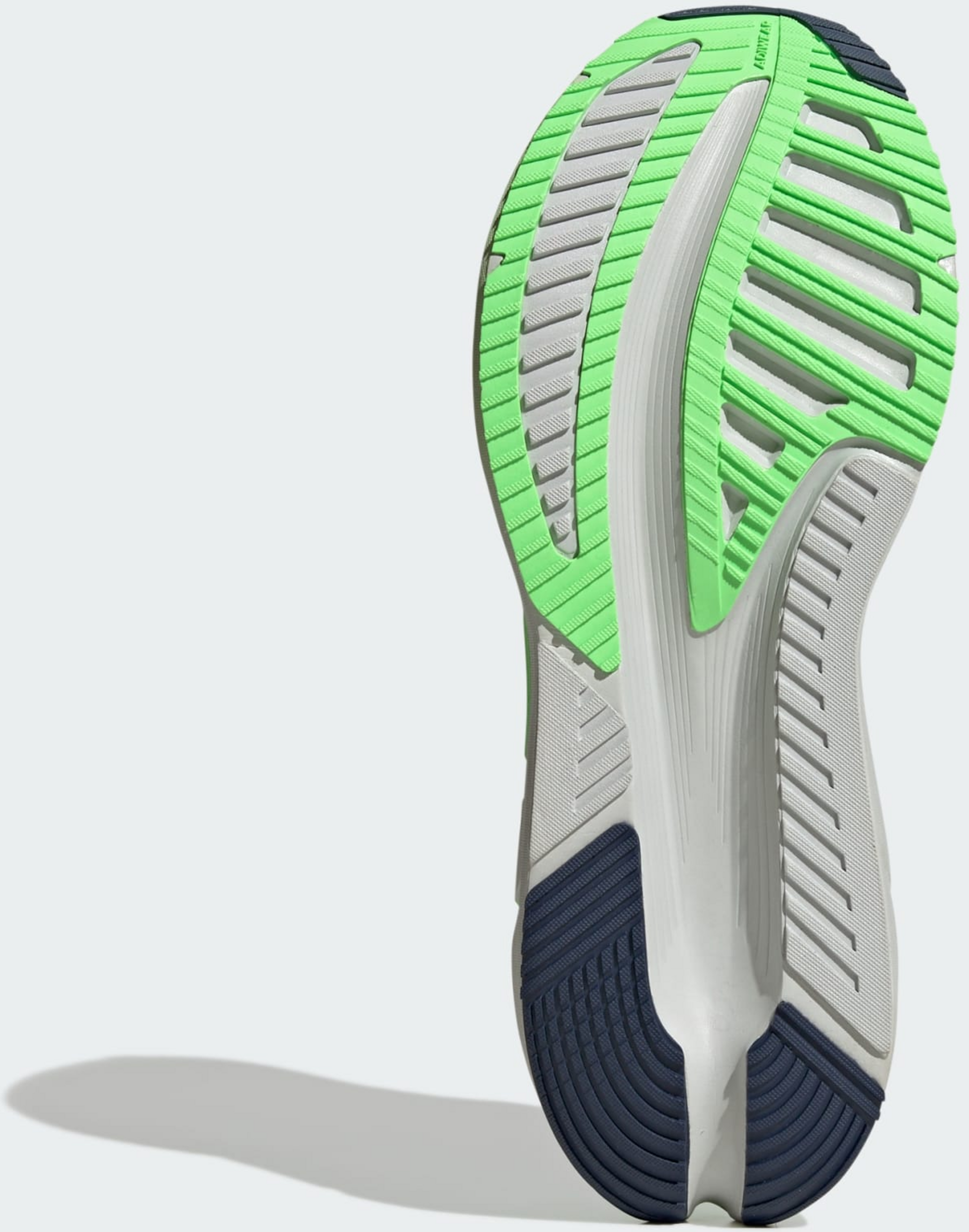 ADIDAS, Adidas Adistar 4 L&ouml;parskor