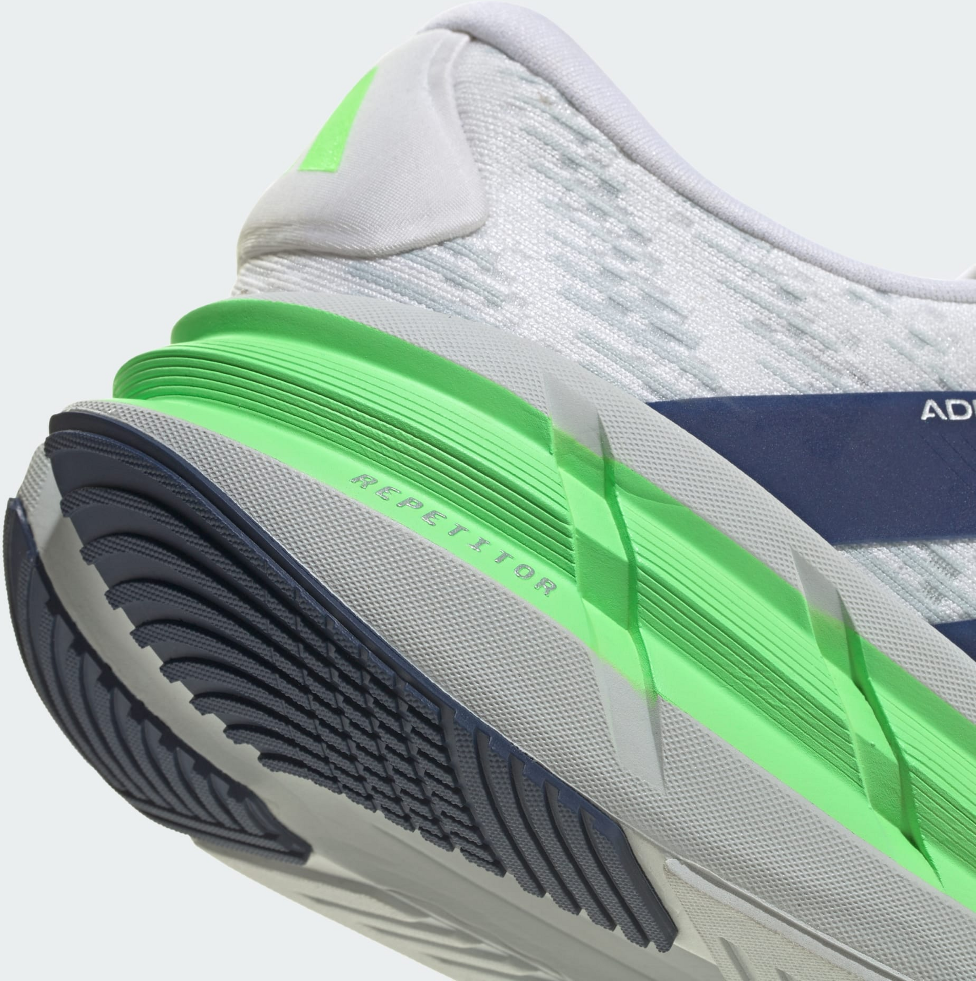 ADIDAS, Adidas Adistar 4 L&ouml;parskor