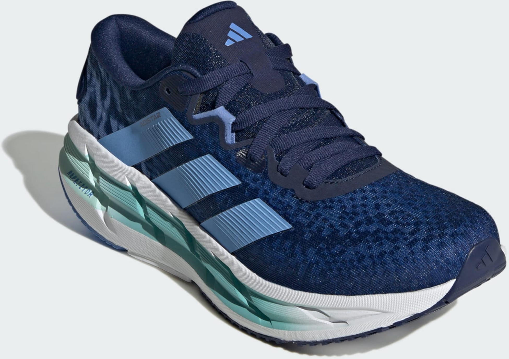 ADIDAS, Adidas Adistar 4 L&ouml;parskor