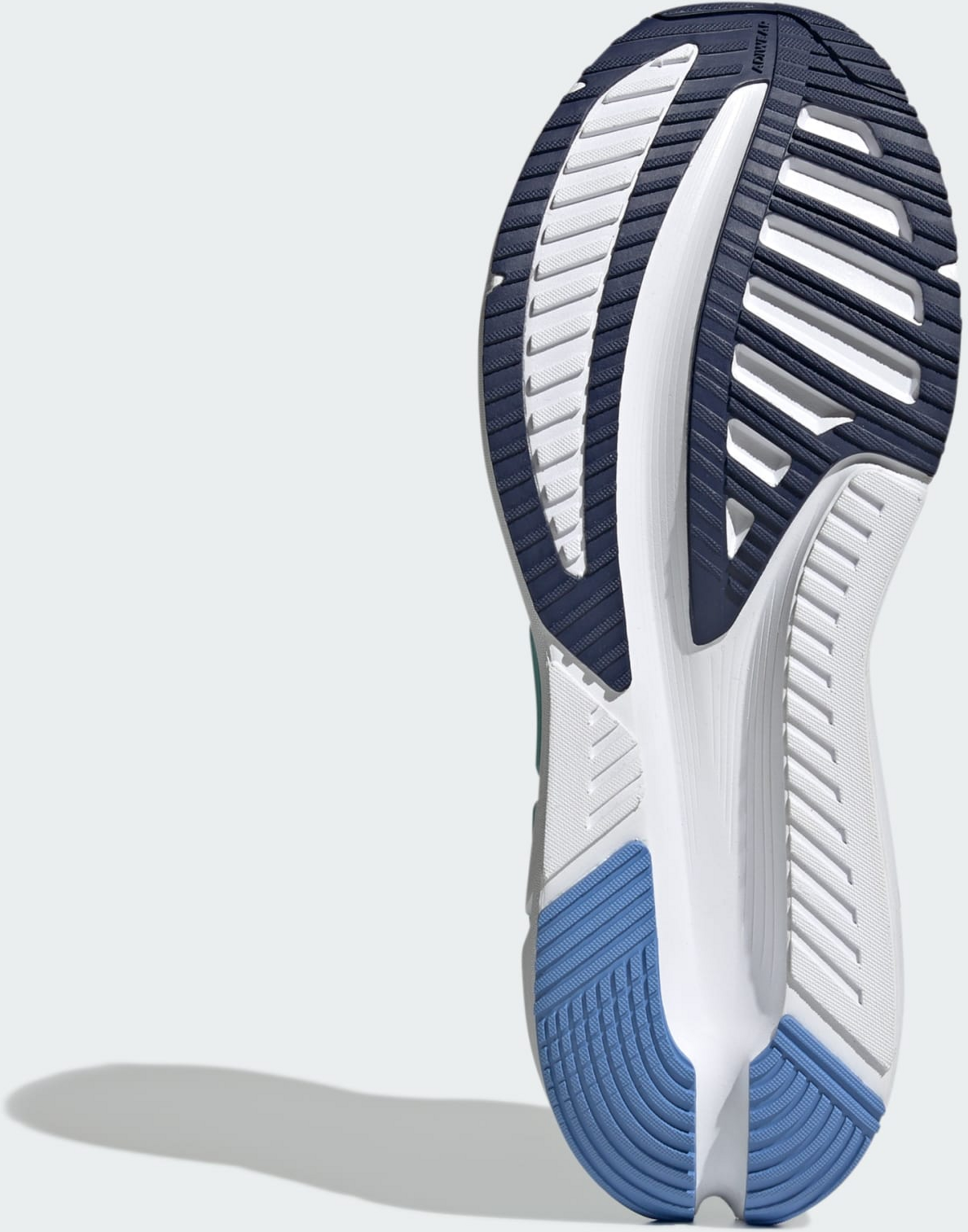 ADIDAS, Adidas Adistar 4 L&ouml;parskor