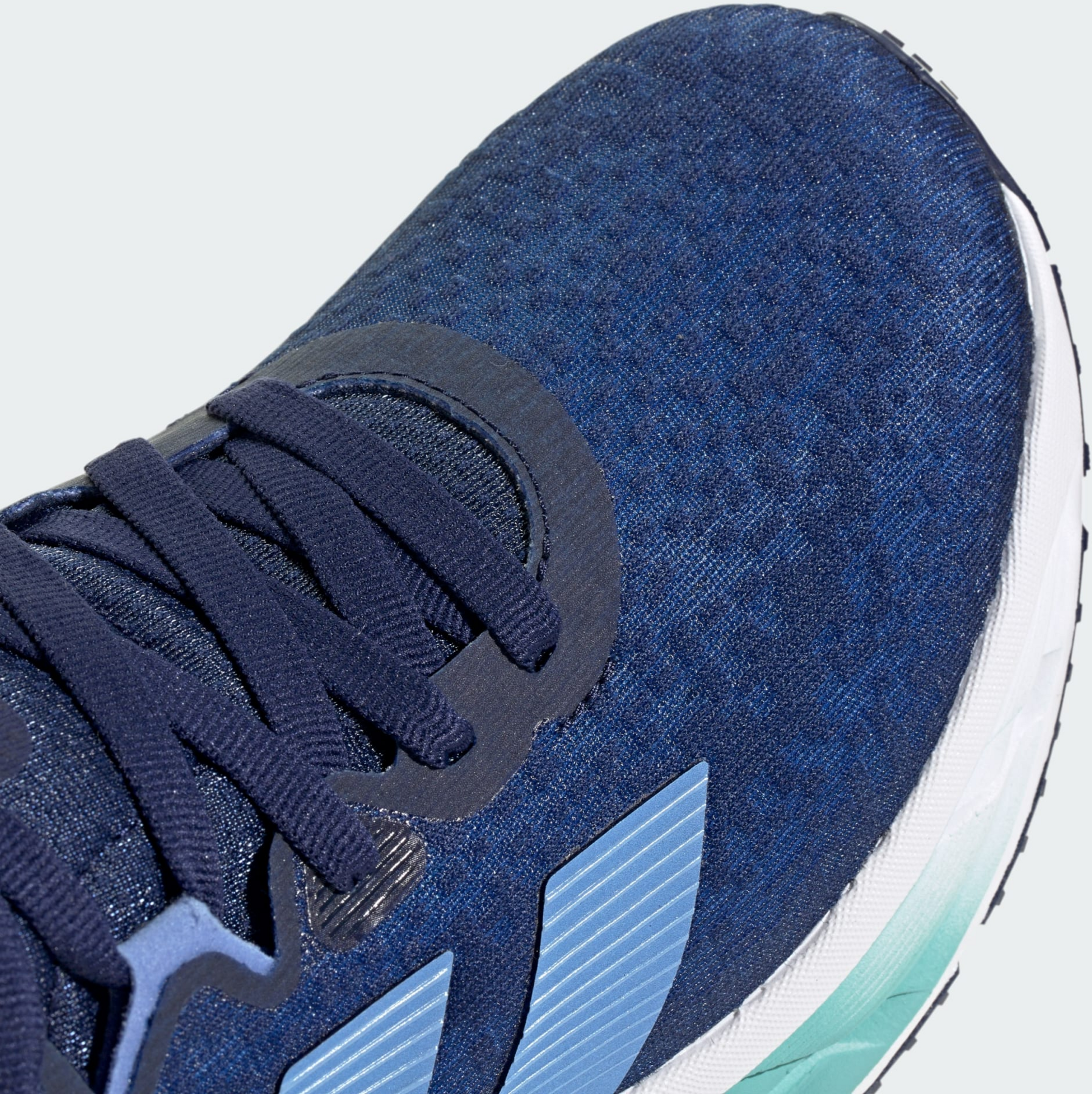 ADIDAS, Adidas Adistar 4 L&ouml;parskor