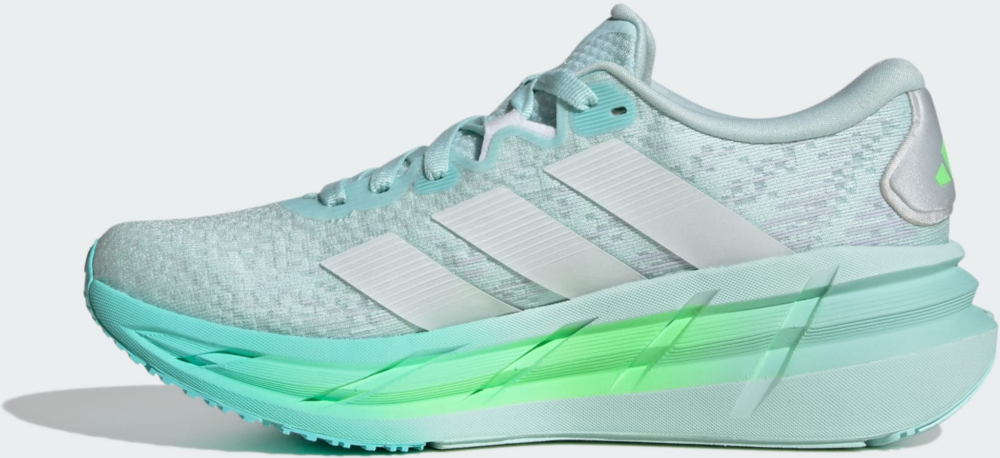 ADIDAS, Adidas Adistar 4 L&ouml;parskor