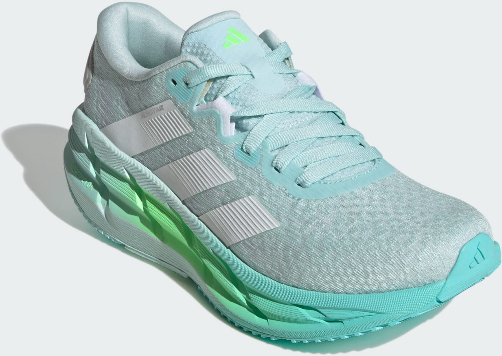 ADIDAS, Adidas Adistar 4 L&ouml;parskor