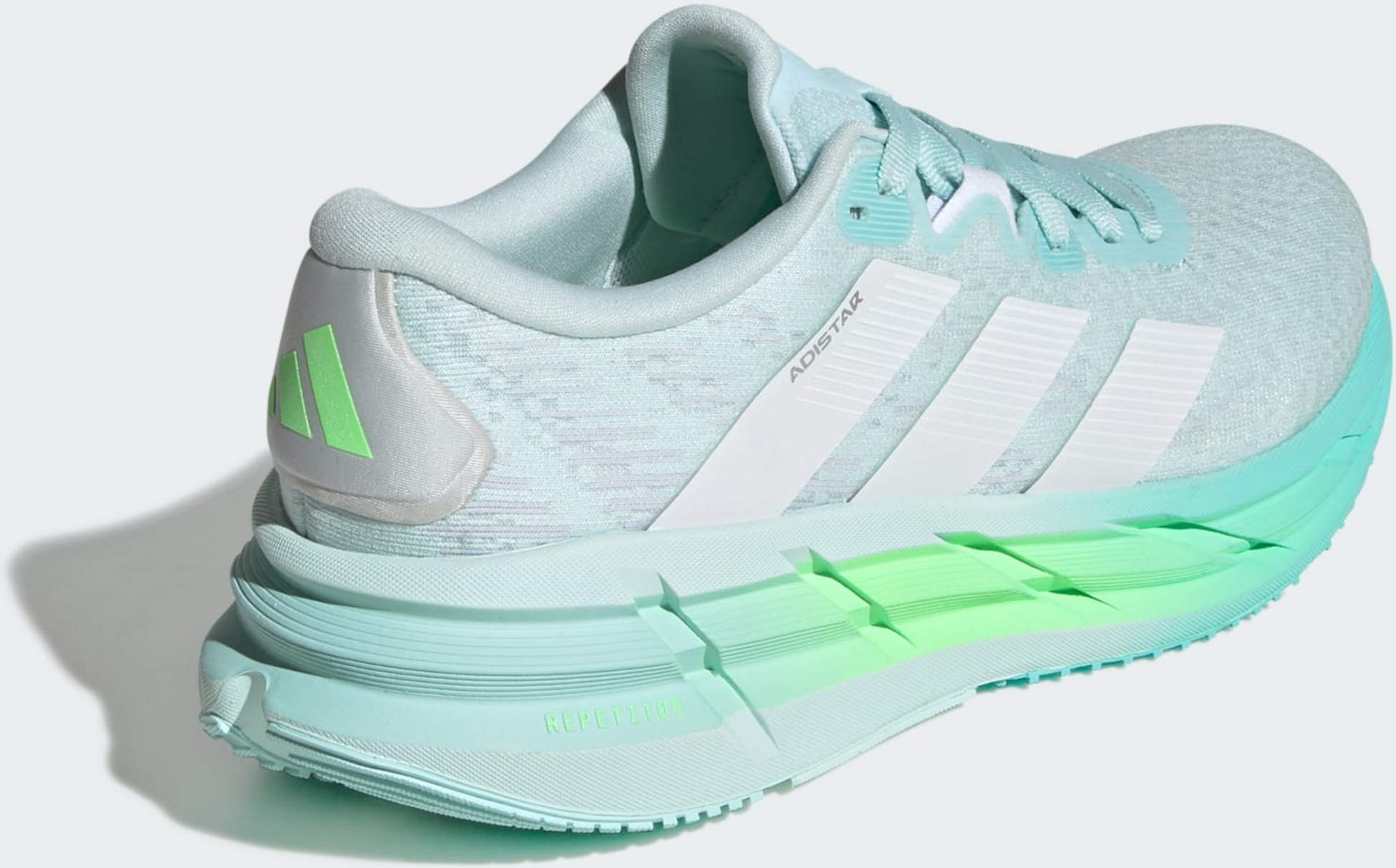 ADIDAS, Adidas Adistar 4 L&ouml;parskor