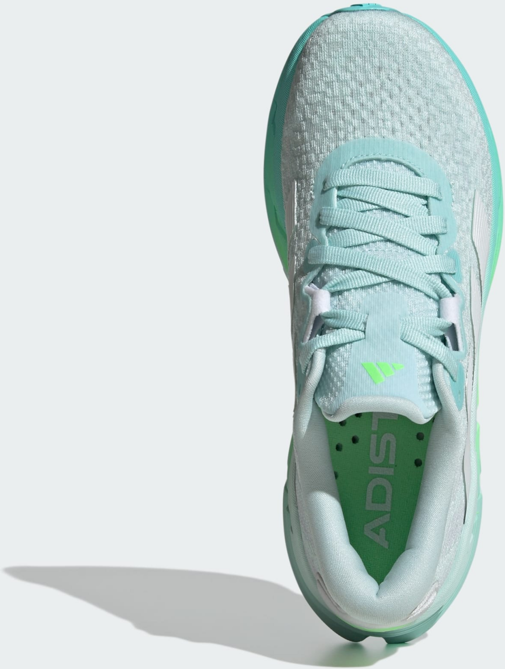 ADIDAS, Adidas Adistar 4 L&ouml;parskor