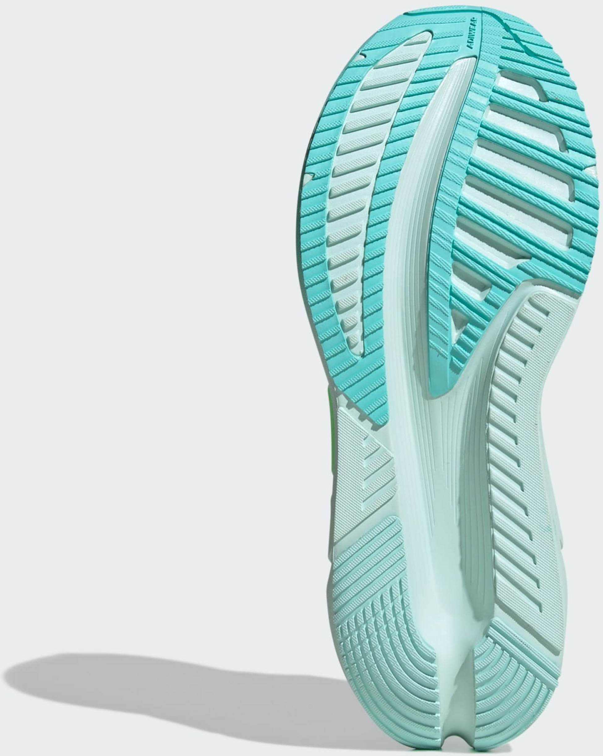 ADIDAS, Adidas Adistar 4 L&ouml;parskor