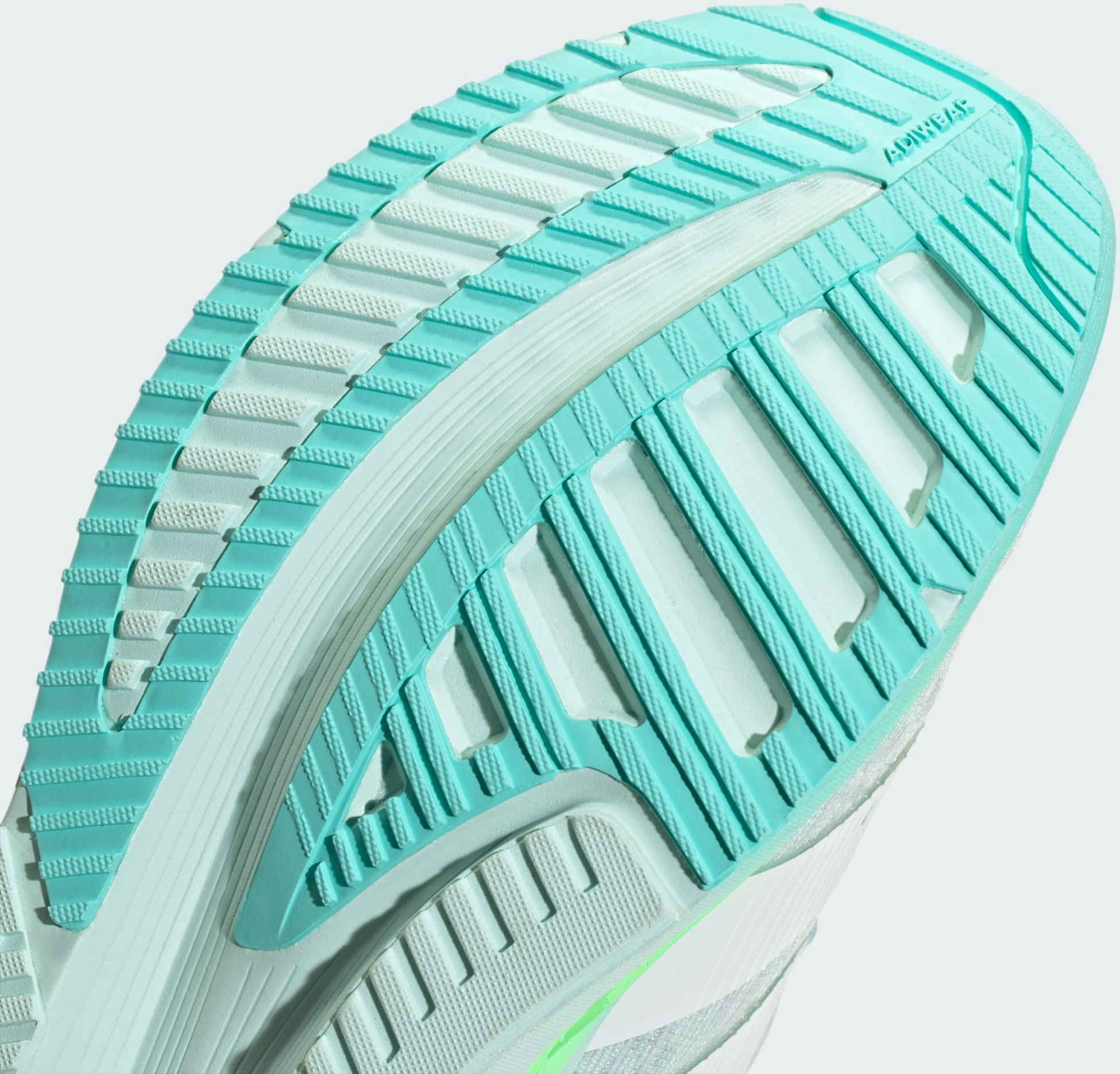 ADIDAS, Adidas Adistar 4 L&ouml;parskor