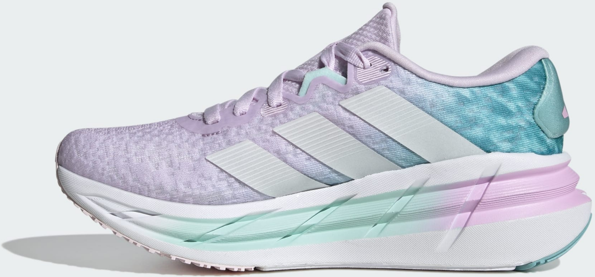 ADIDAS, Adidas Adistar 4 L&ouml;parskor