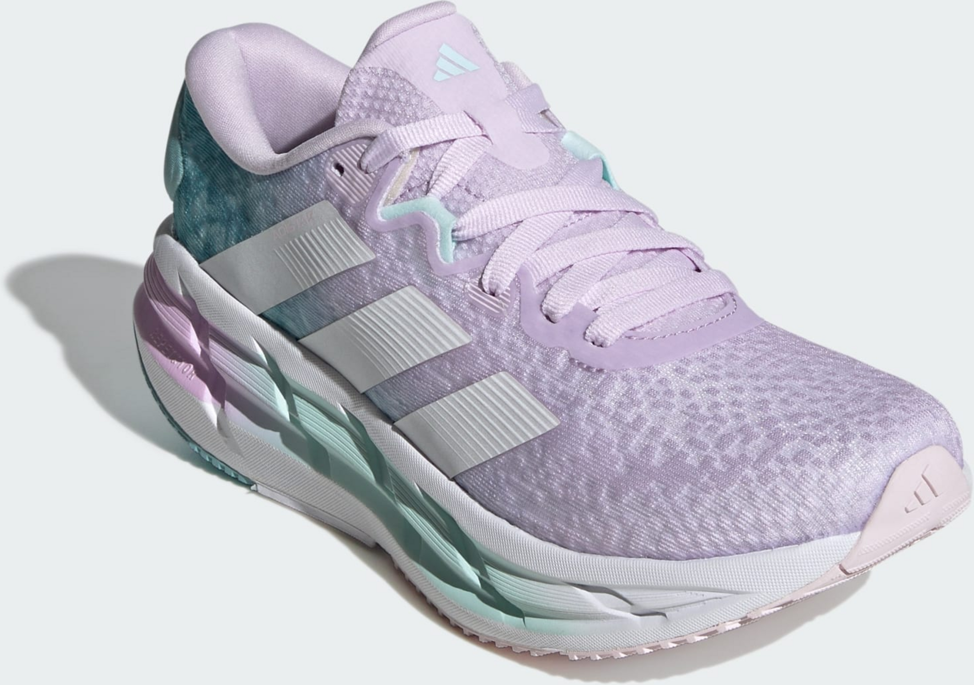 ADIDAS, Adidas Adistar 4 L&ouml;parskor