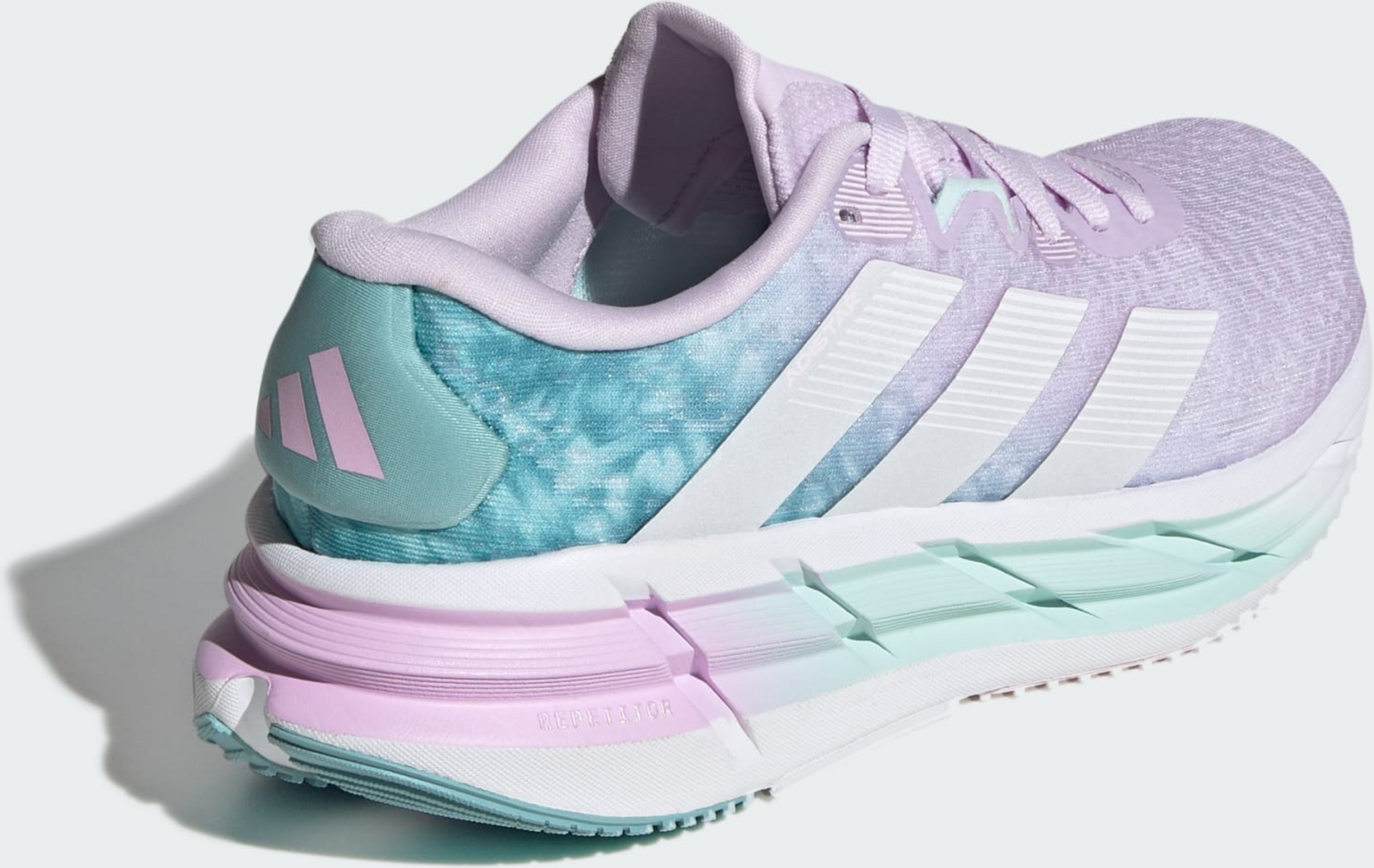 ADIDAS, Adidas Adistar 4 L&ouml;parskor