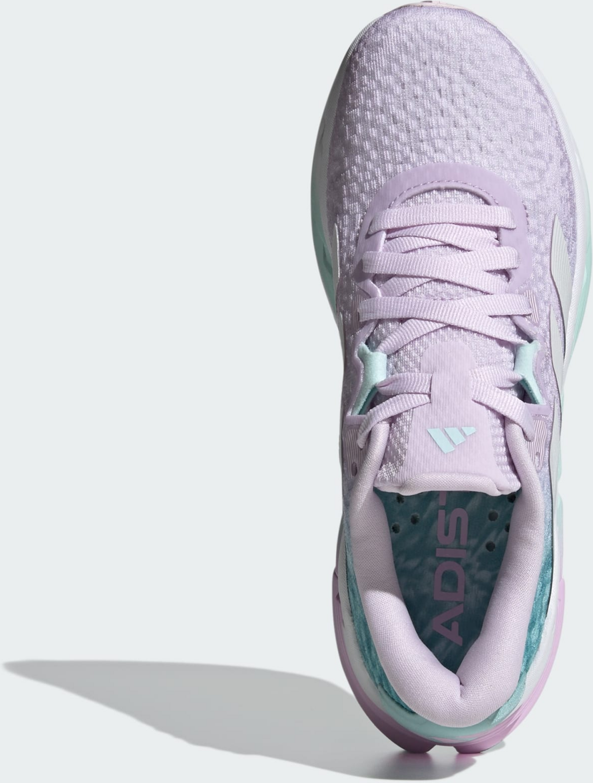 ADIDAS, Adidas Adistar 4 L&ouml;parskor