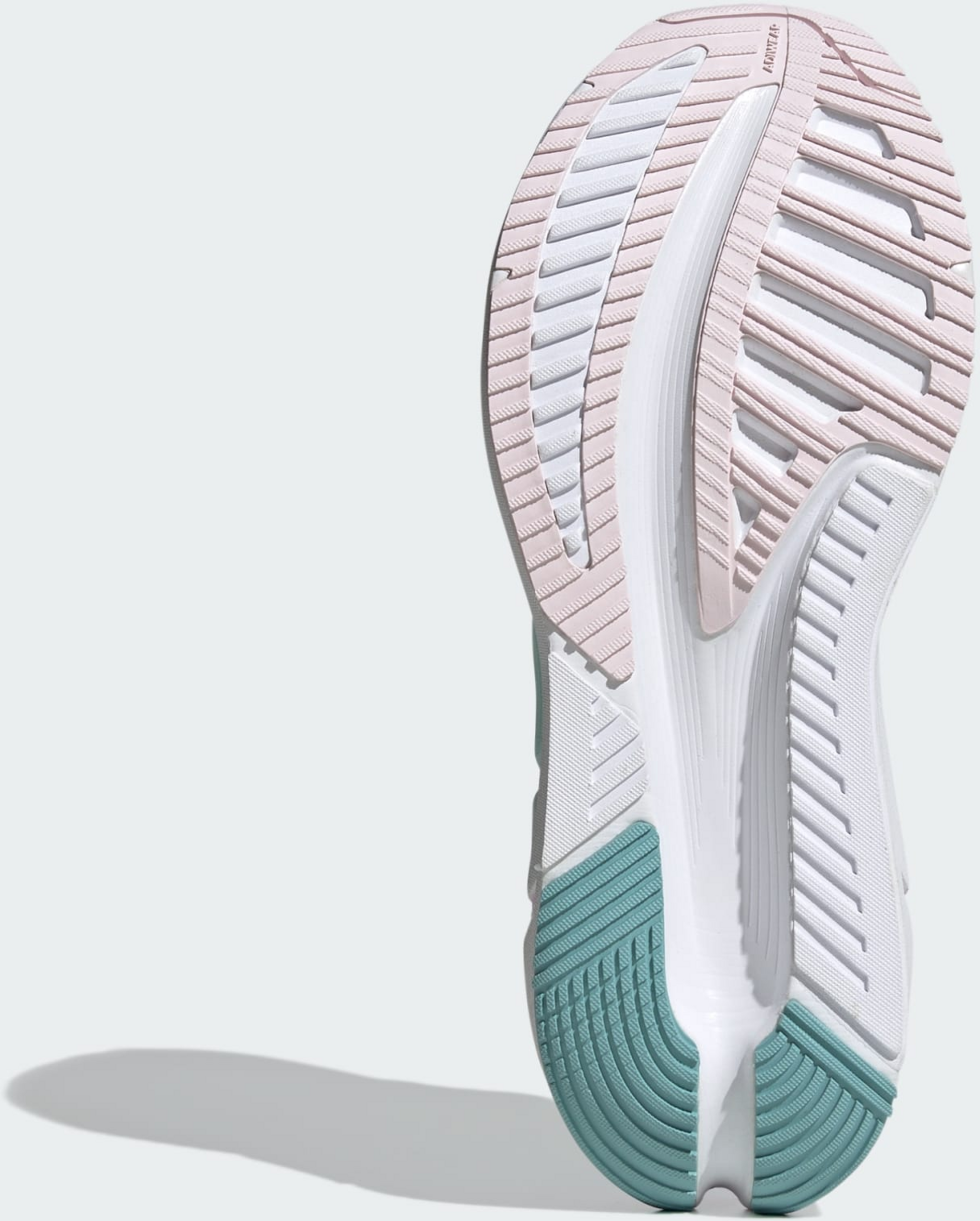 ADIDAS, Adidas Adistar 4 L&ouml;parskor